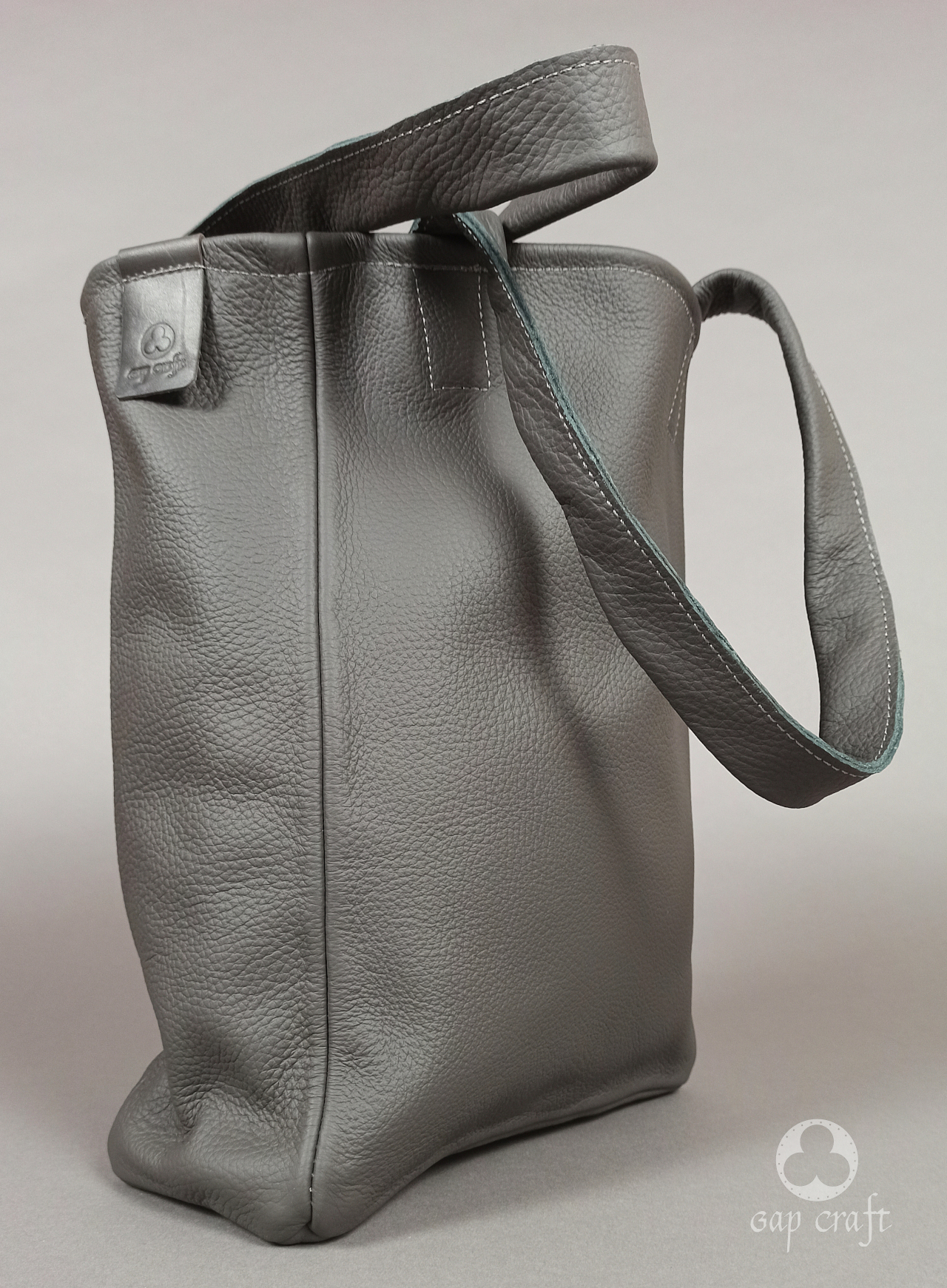 1280 IMG_20220108_143250