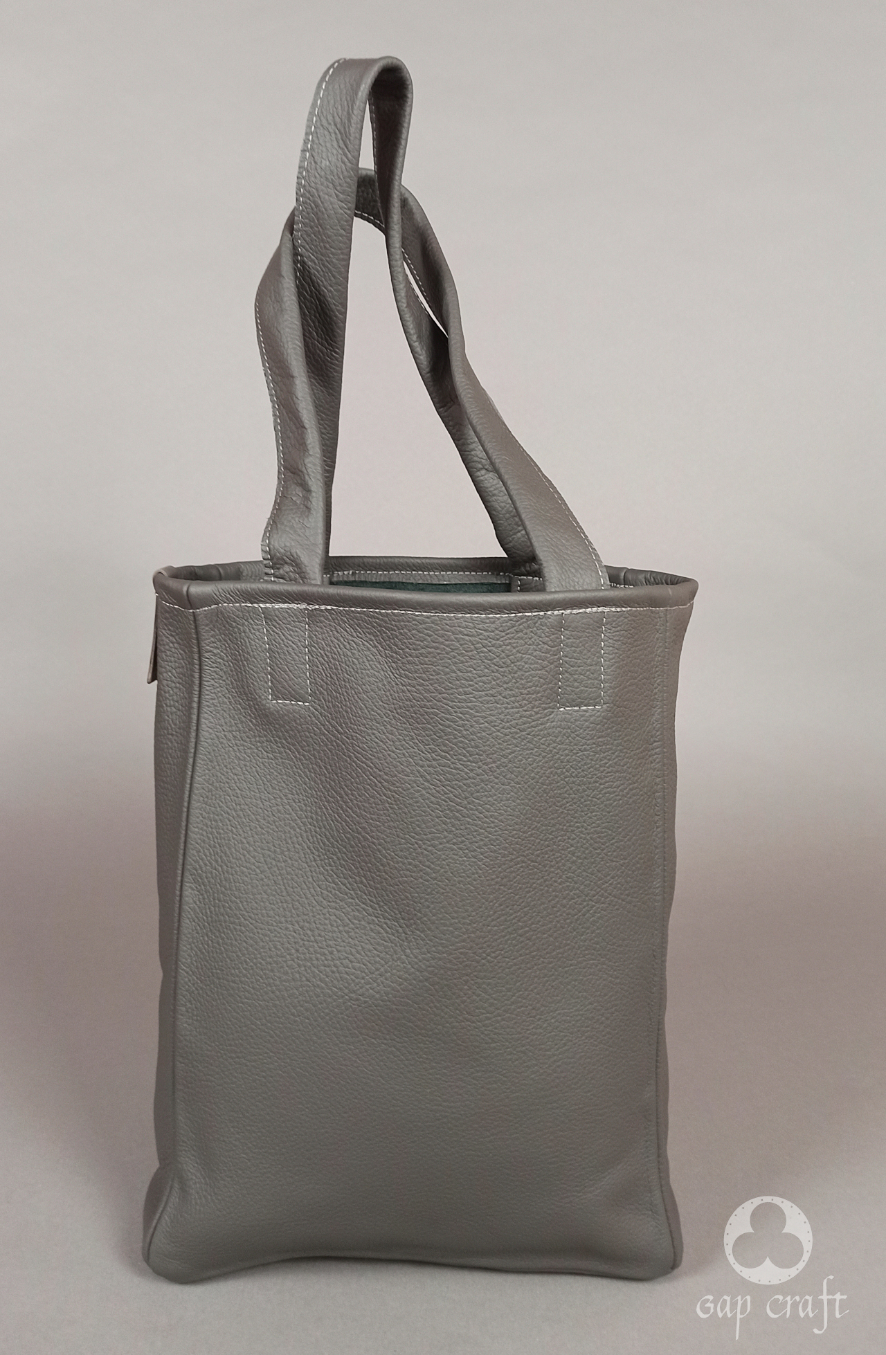 1280 IMG_20220108_143312