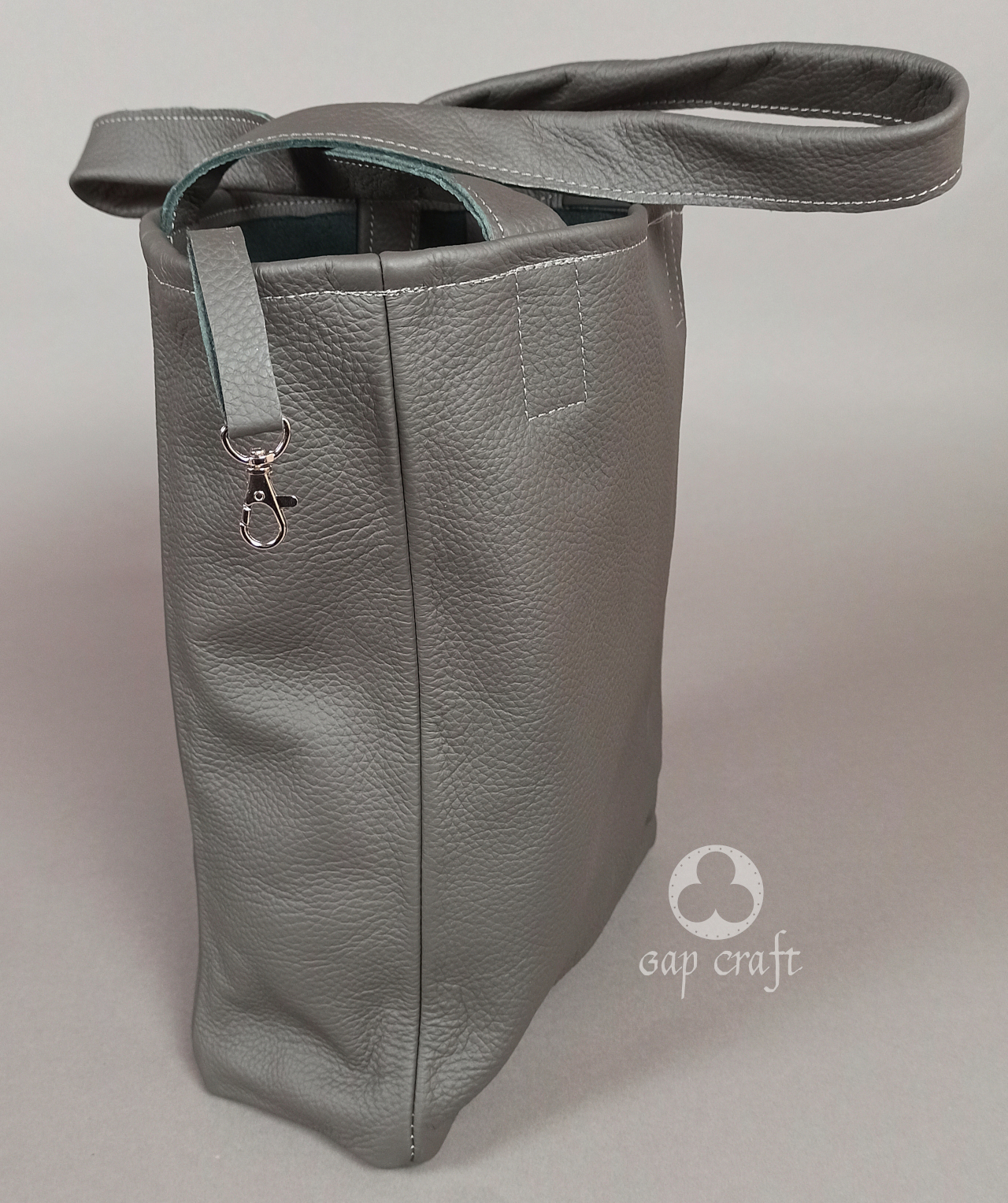 1280 IMG_20220108_143446