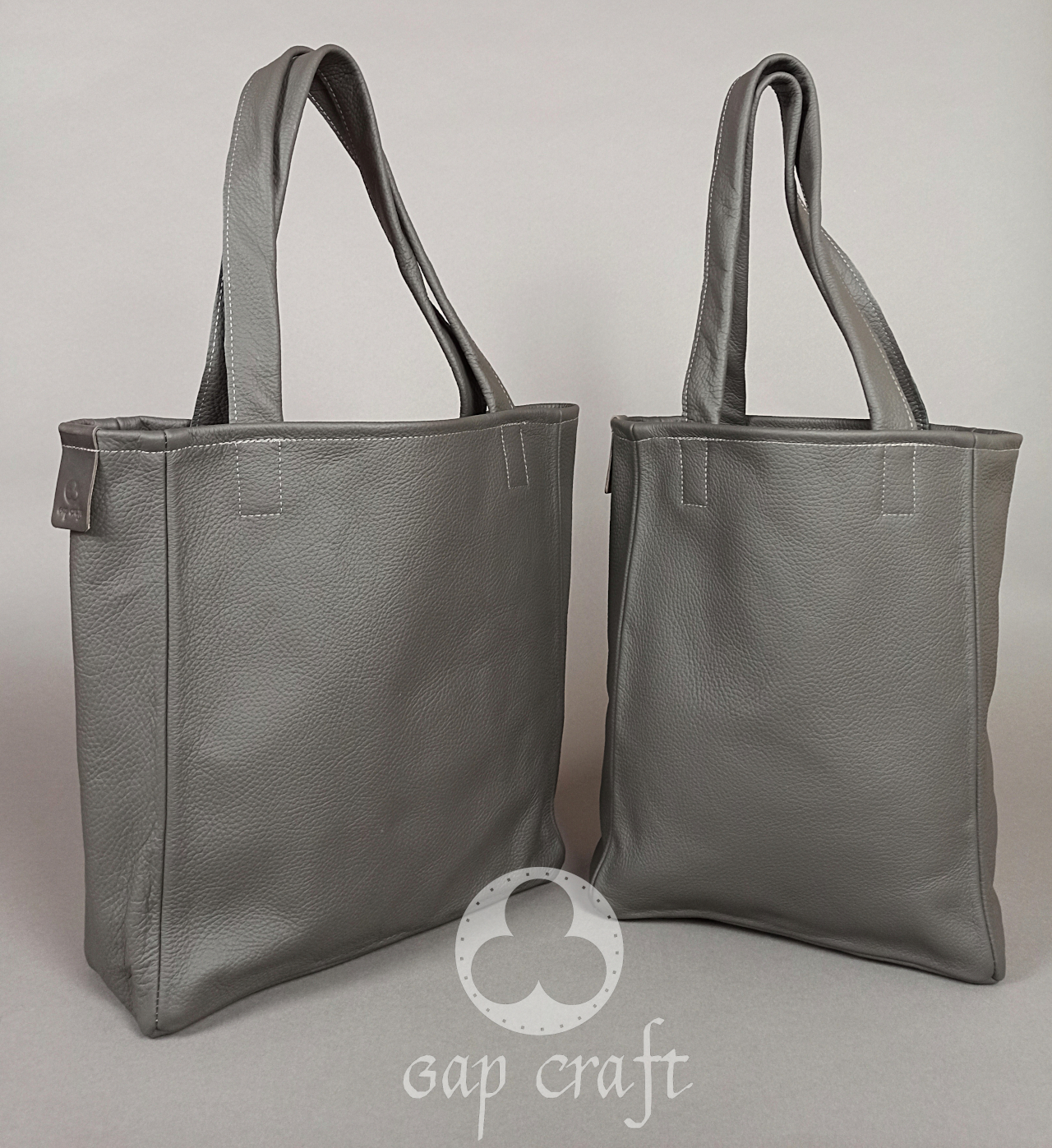 1280 IMG_20220108_143626