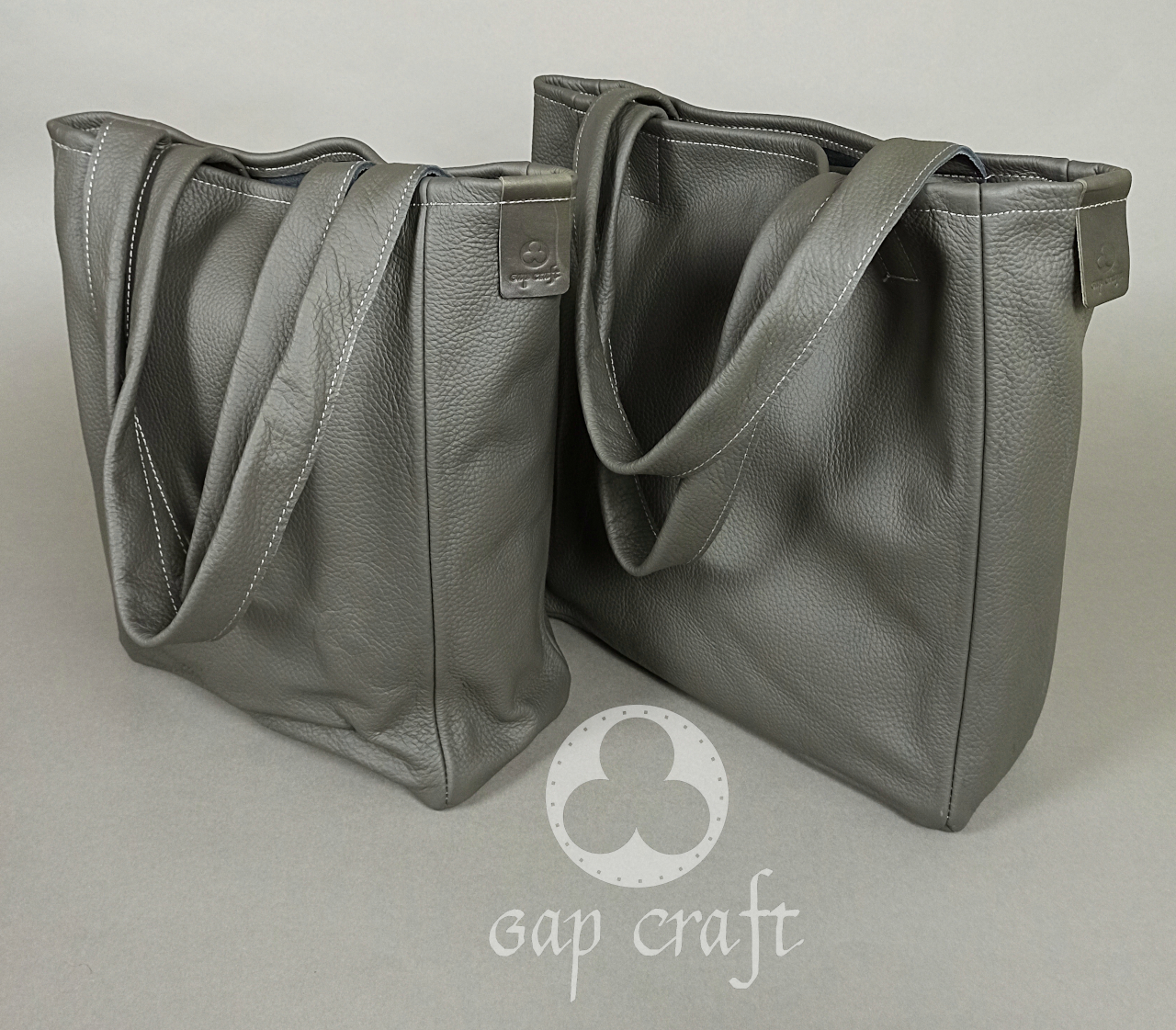 1280 IMG_20220108_143744