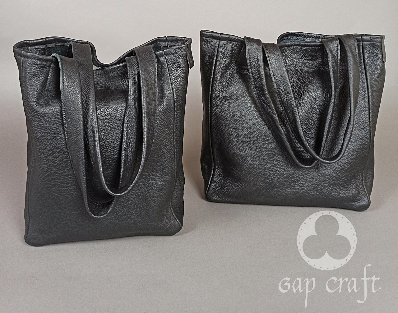 1280 IMG_20220108_144154