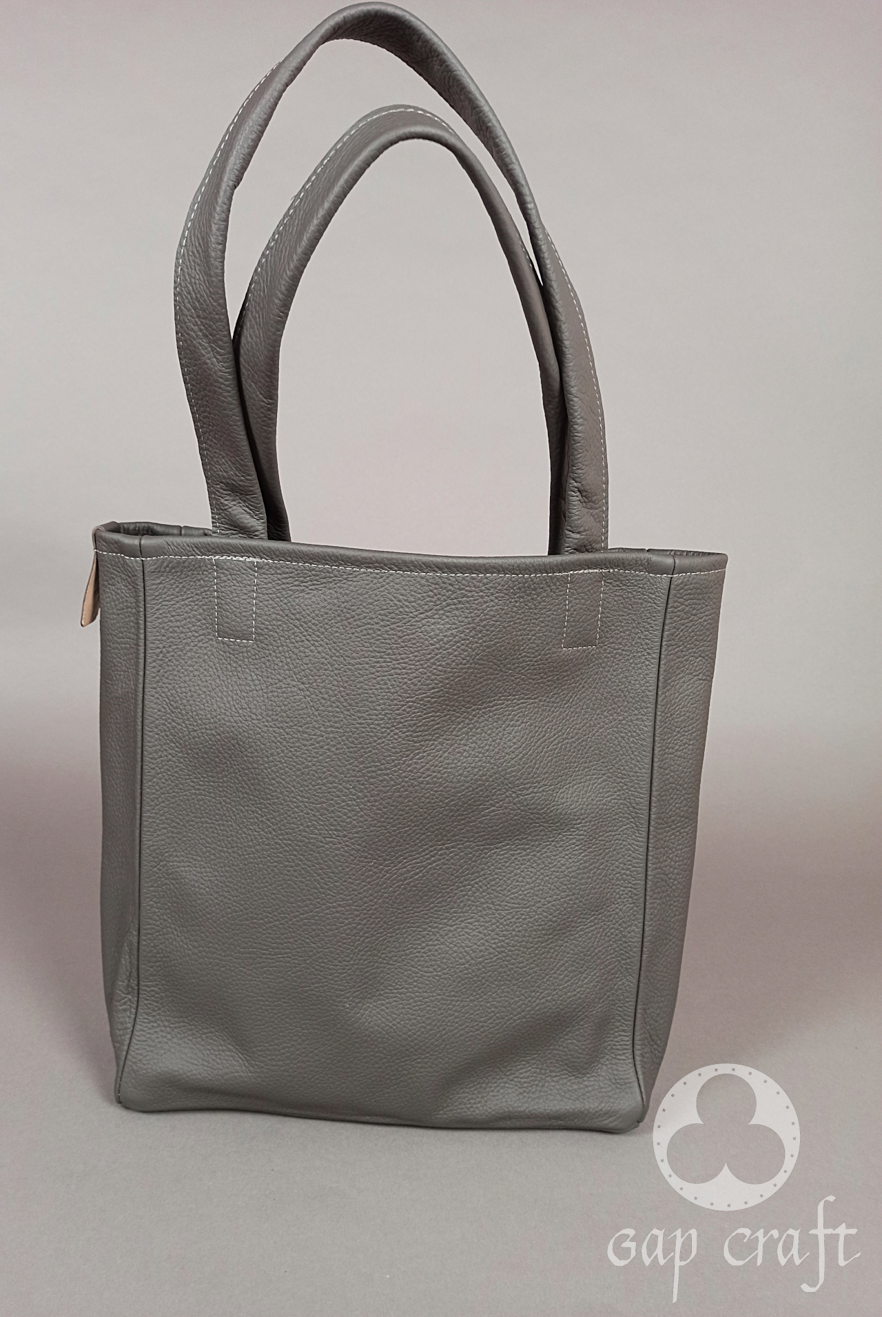 1280 IMG_20220108_144358