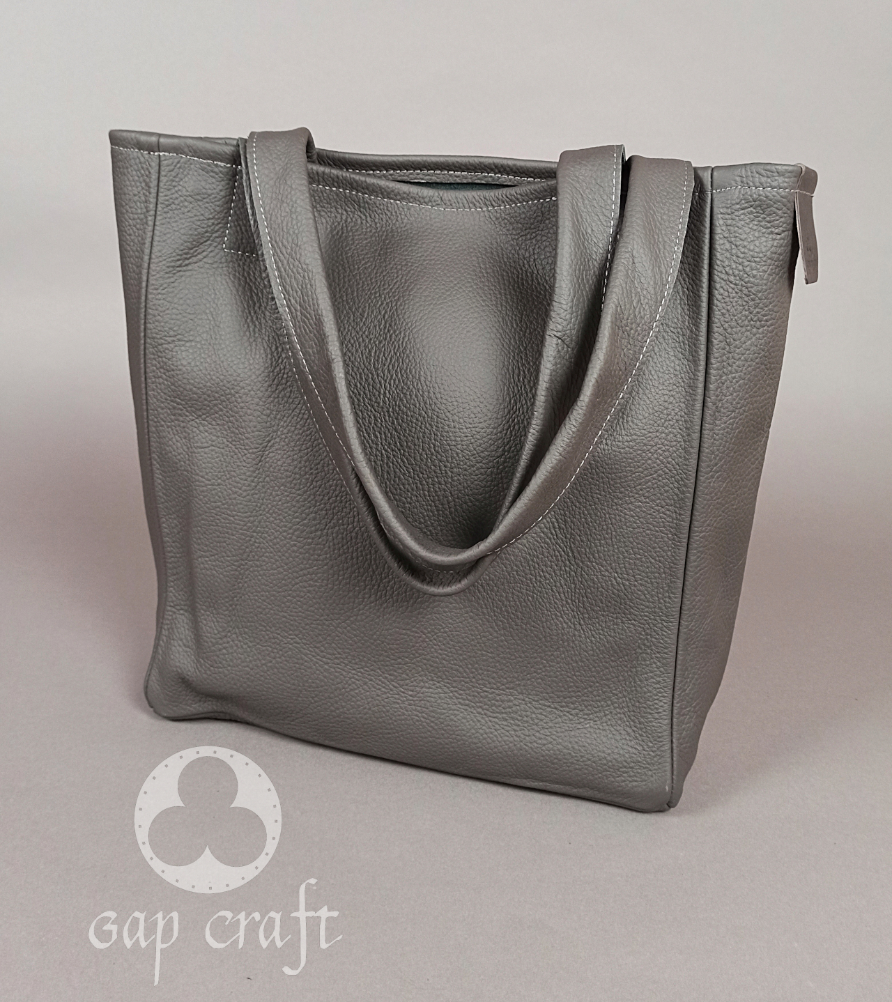 1280 IMG_20220108_144411