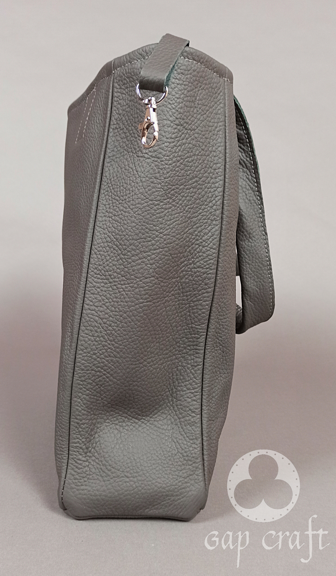 1280 IMG_20220108_144519