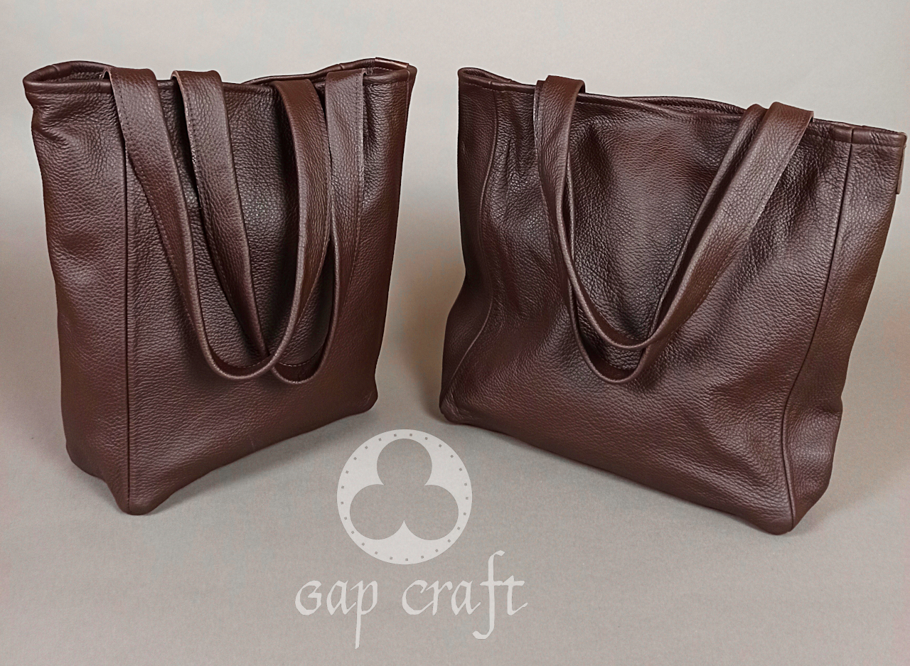 1280 IMG_20220108_144652