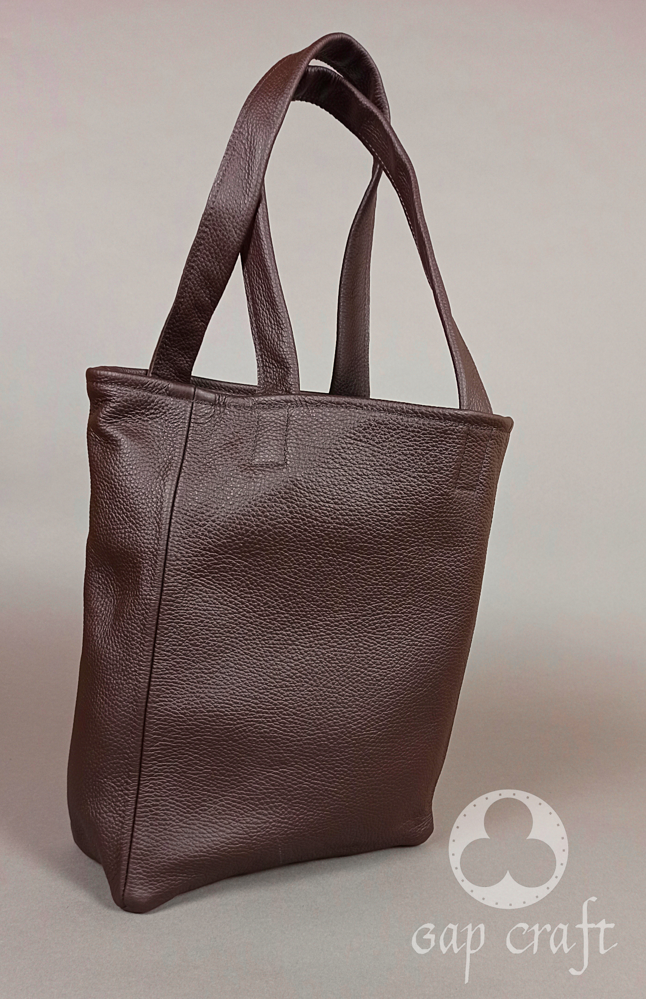 1280 IMG_20220108_144806