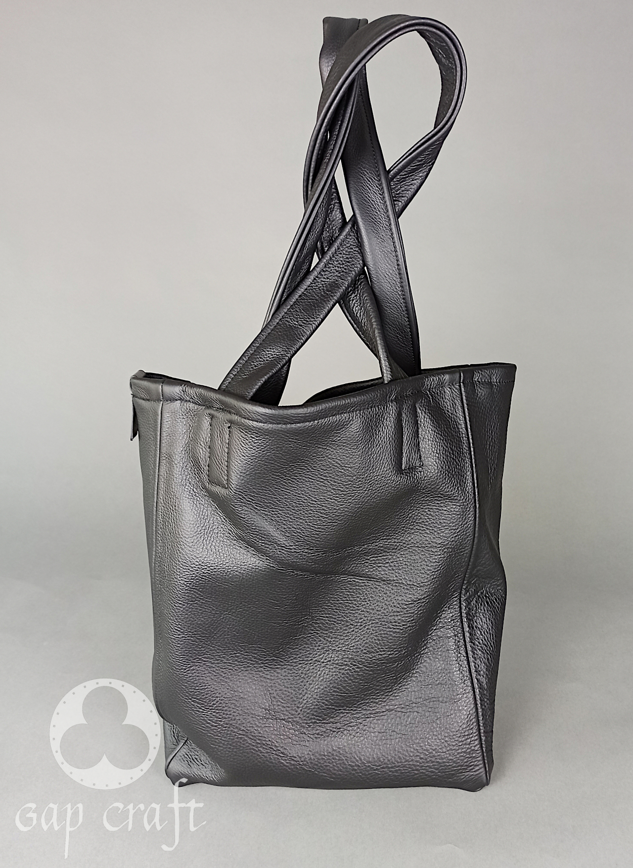 1280IMG_20220410_134459