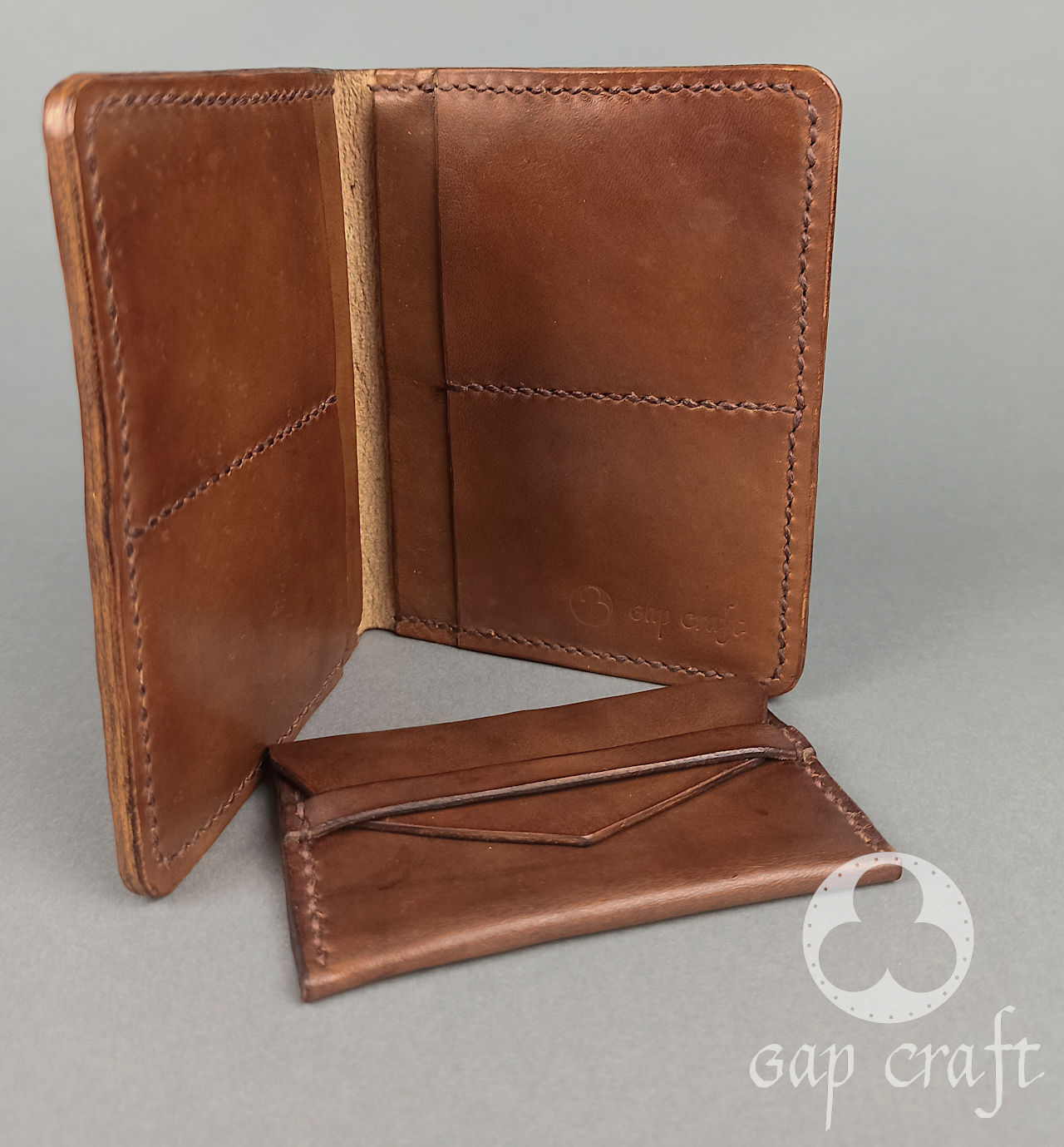 1280IMG_20220619_202830