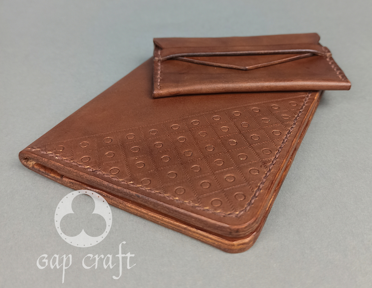 1280IMG_20220619_202856