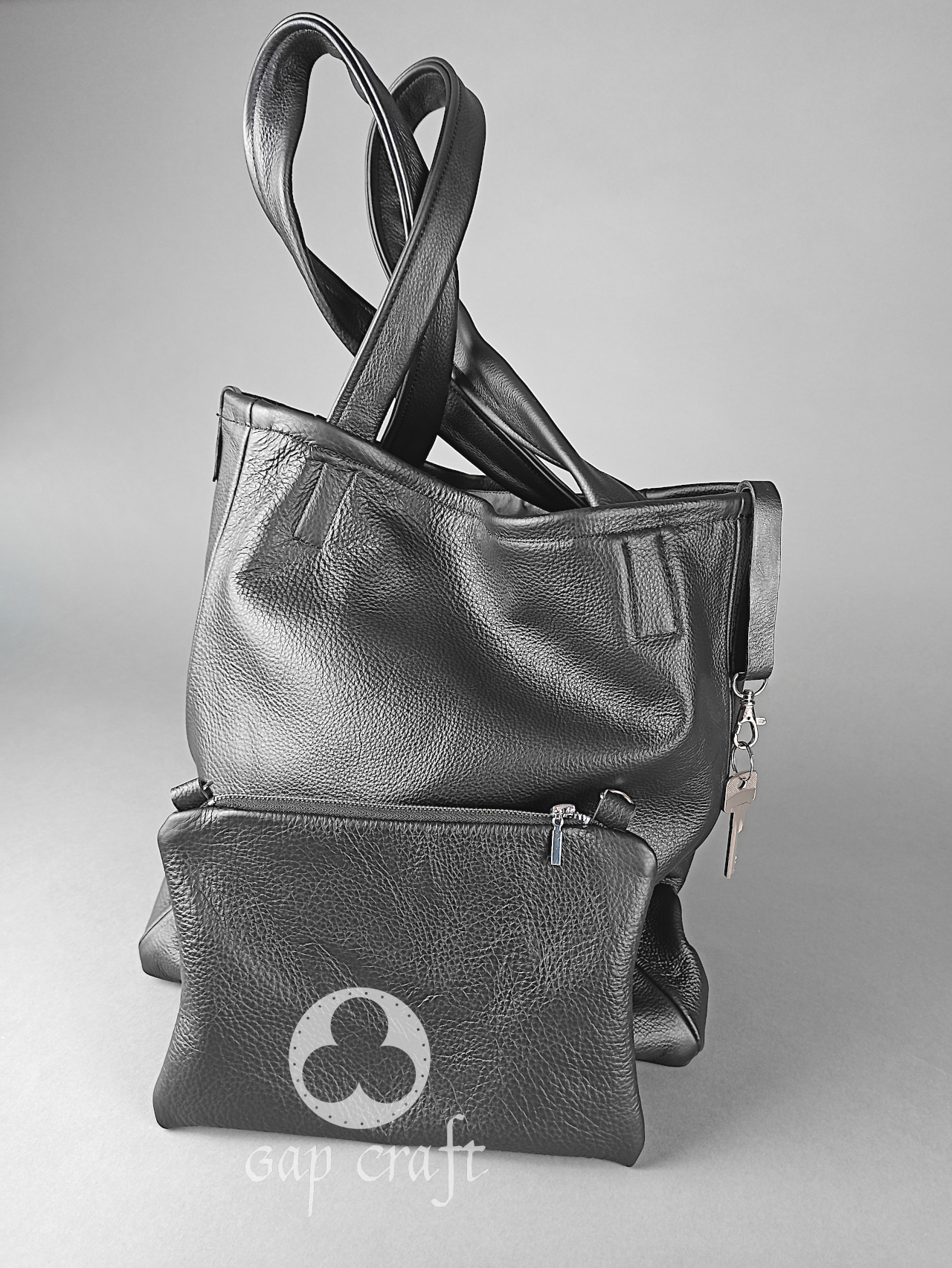 1280czarna L IMG_20220409_124136