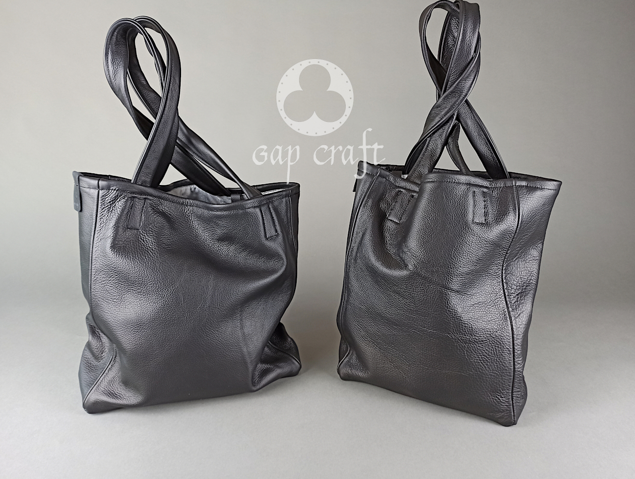 1280czarna XL i L IMG_20220409_124009