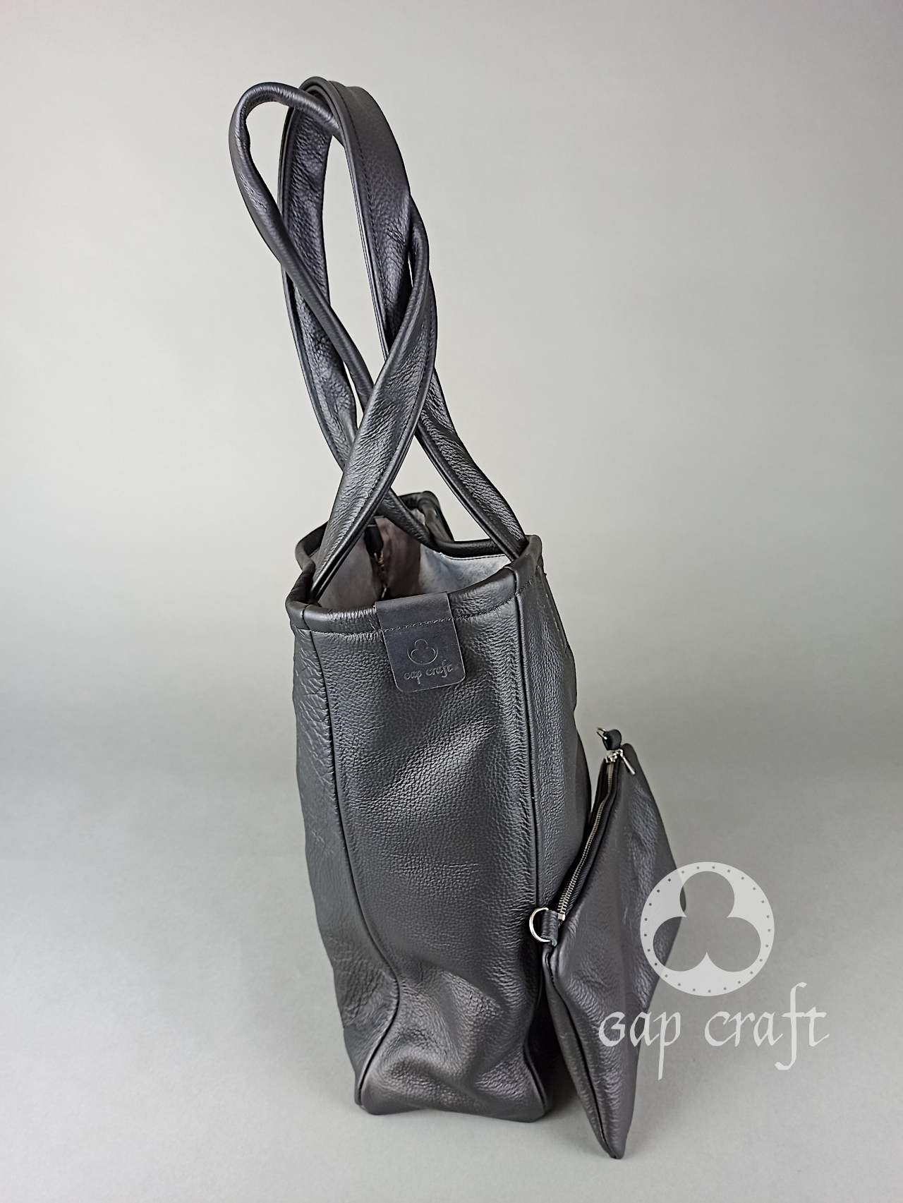 1280czarna bok IMG_20220409_124320