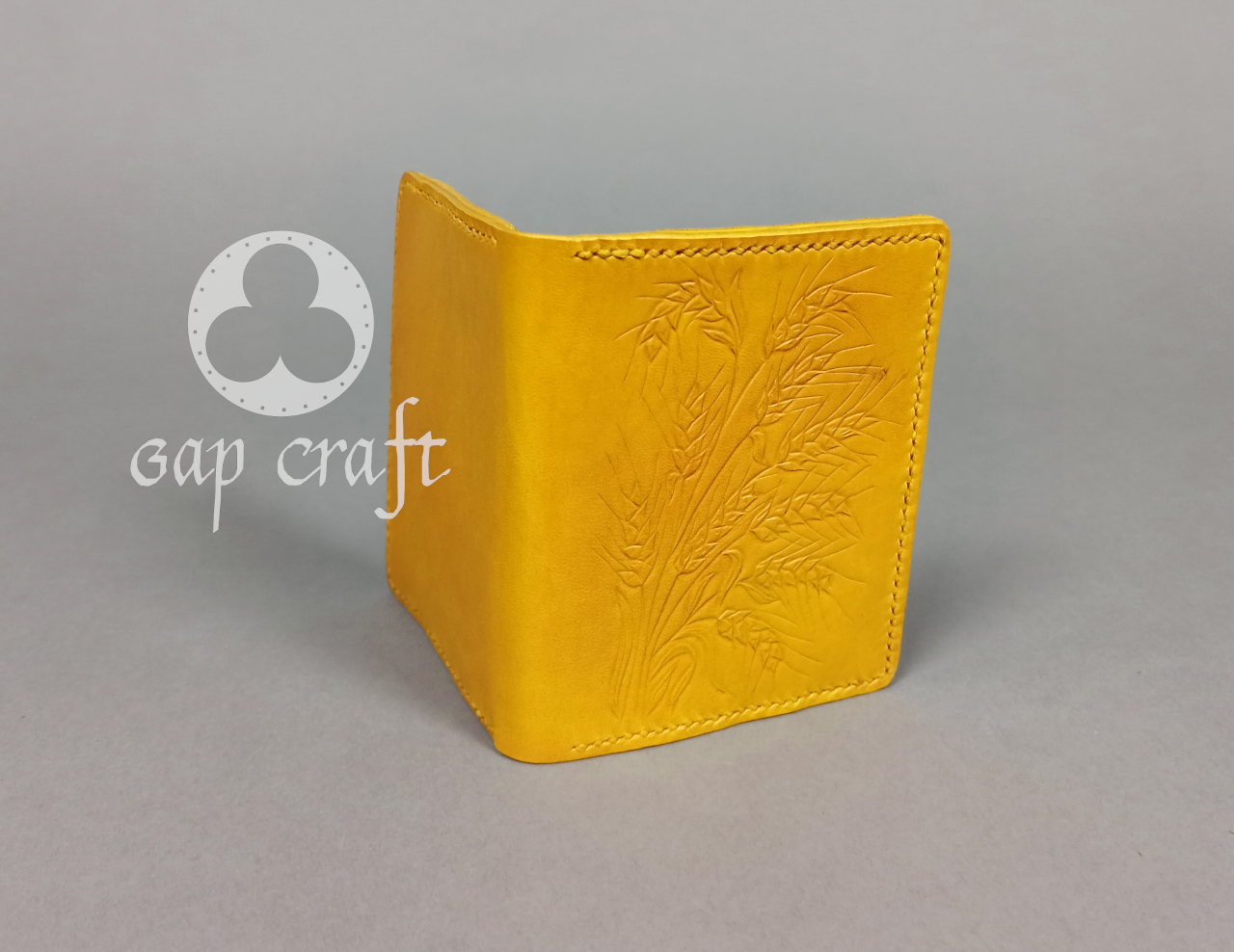 miodowy kłosy portfel7_202130 1280