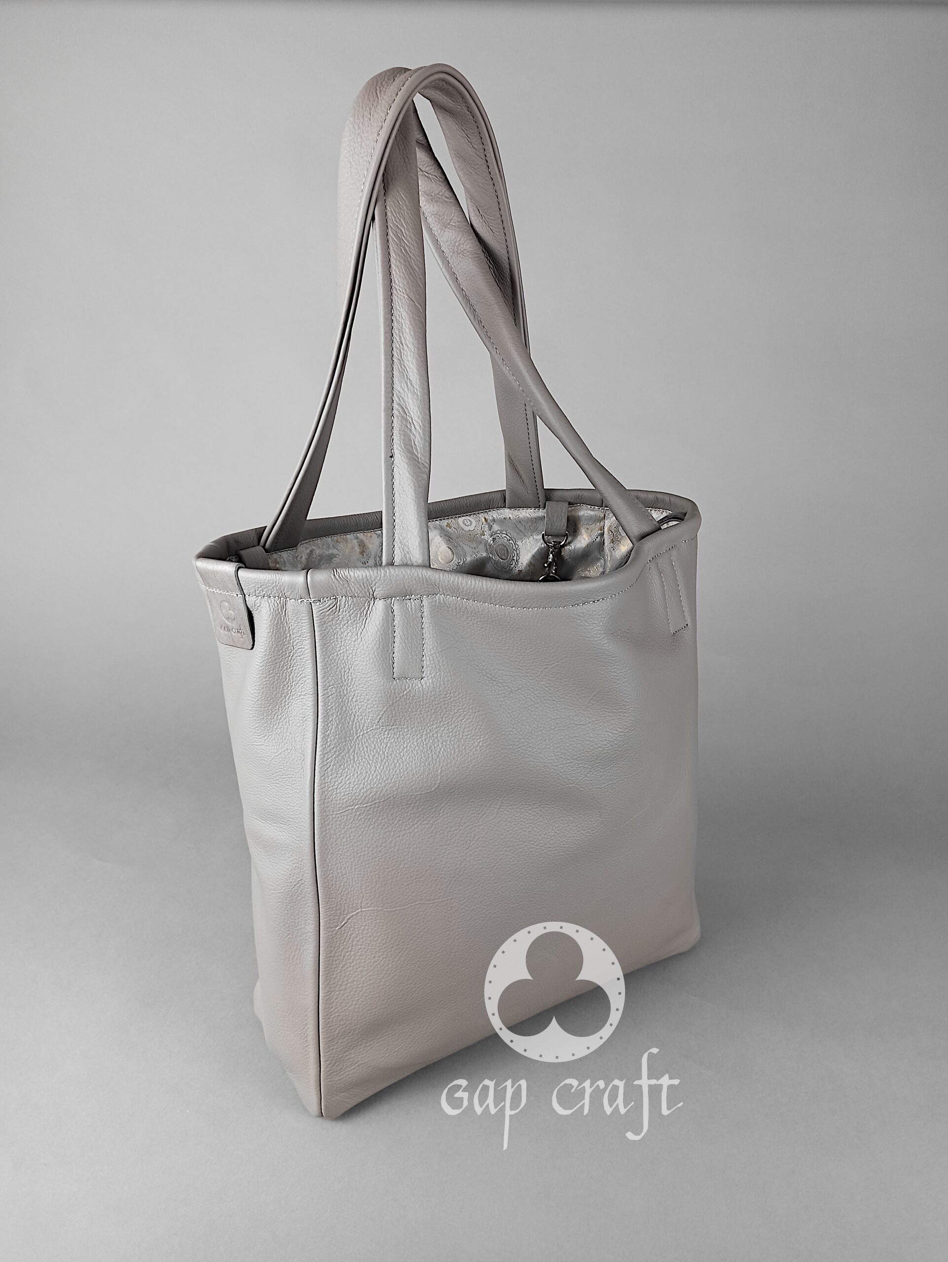 popiel xl IMG_20220409_130112