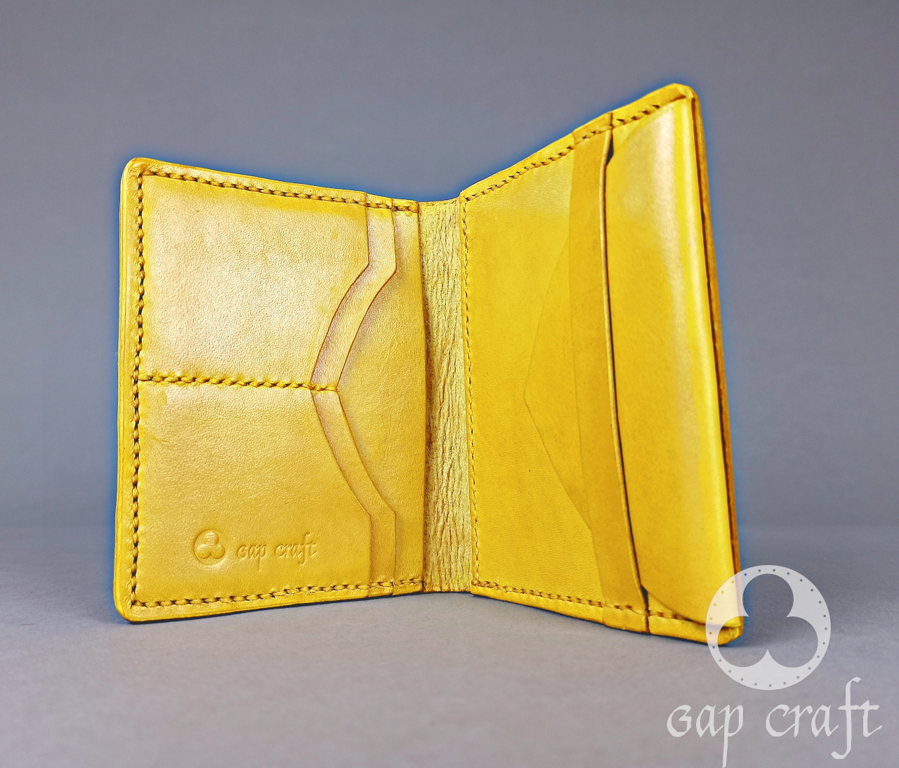 portfel miód srodek 1280