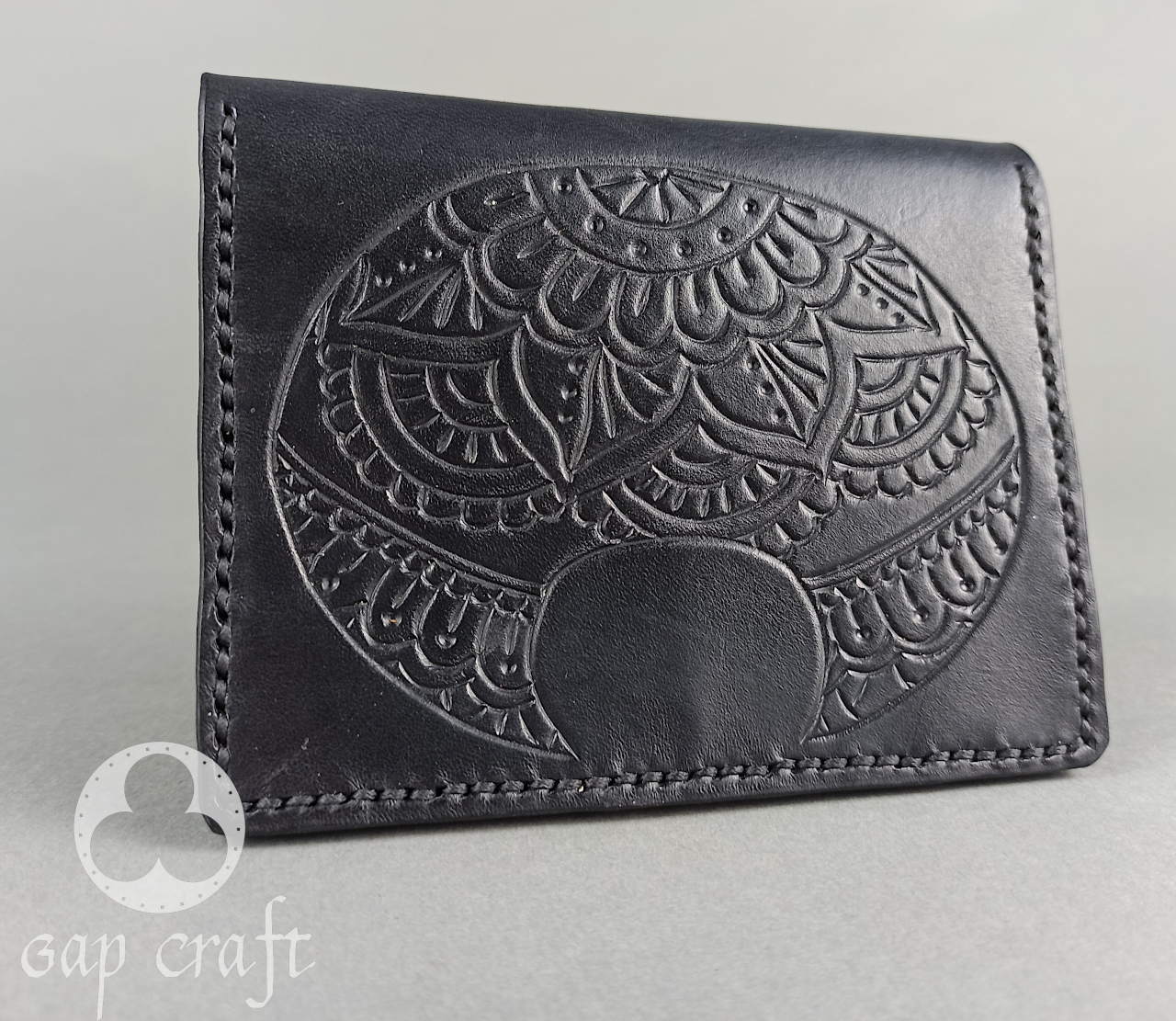 1280IMG_20220615_165939