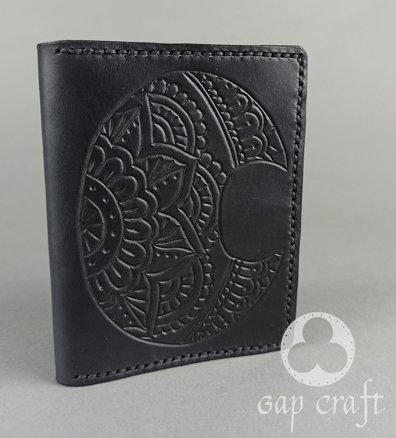 1280IMG_20220615_165947