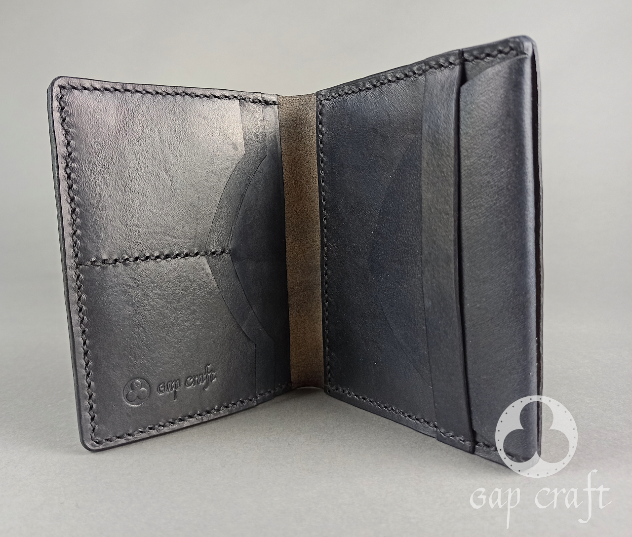 1280IMG_20220615_170014