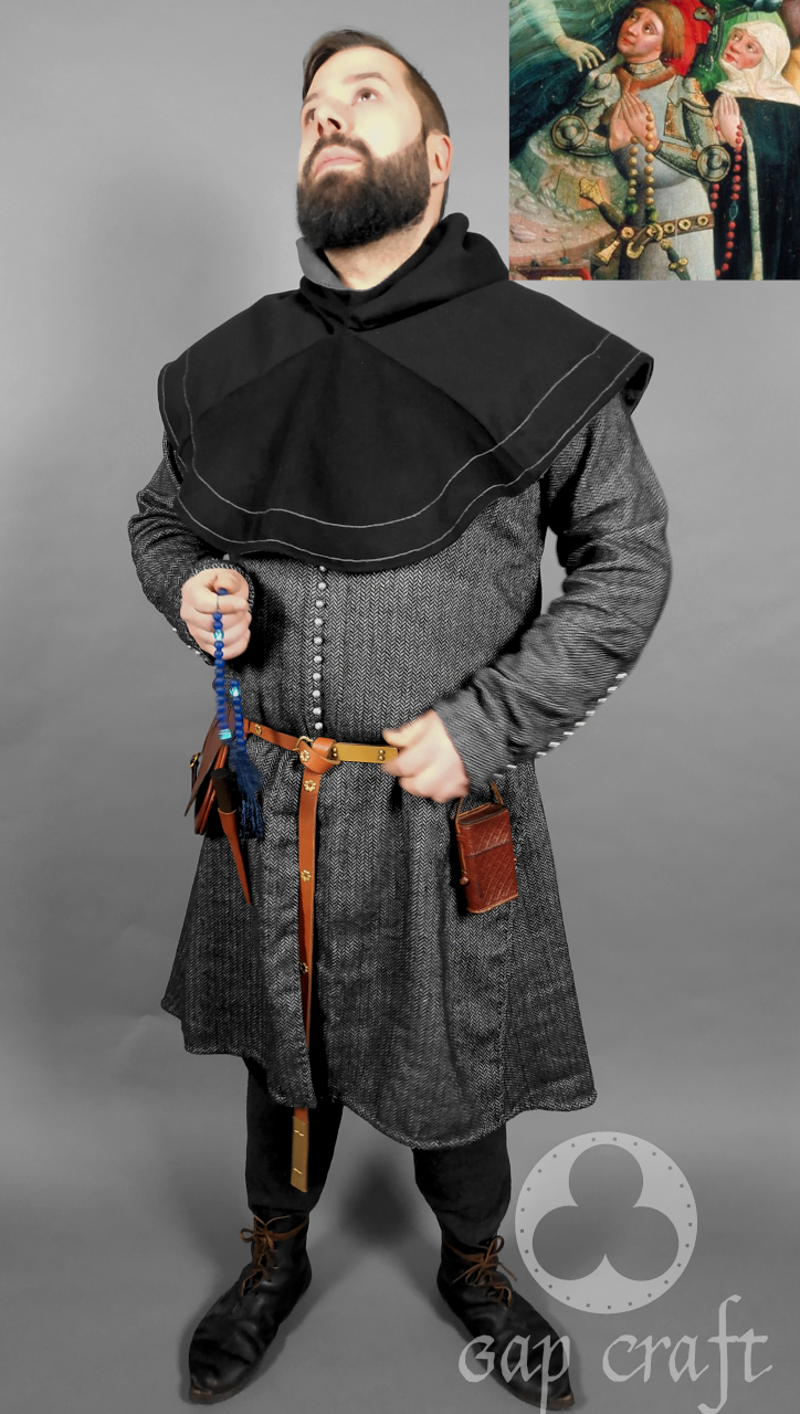 1280IMG_20210124_183123