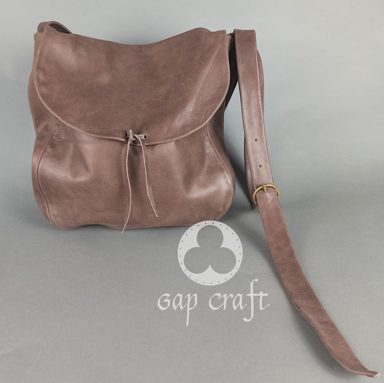 1280IMG_20220615_182520