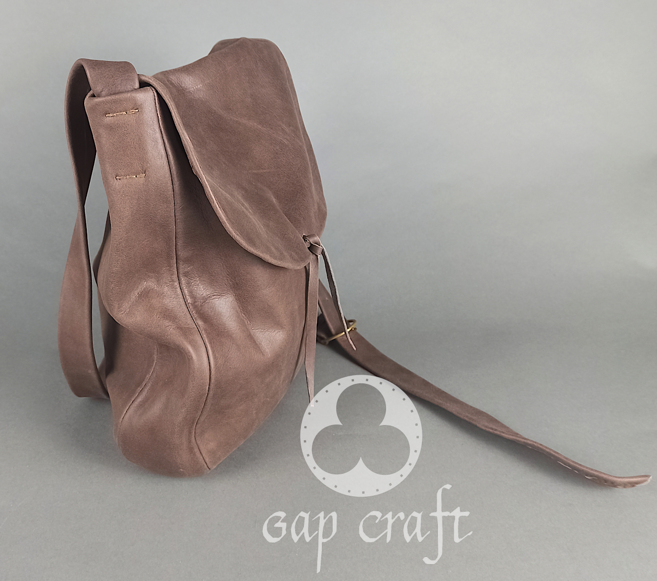 1280IMG_20220615_182539