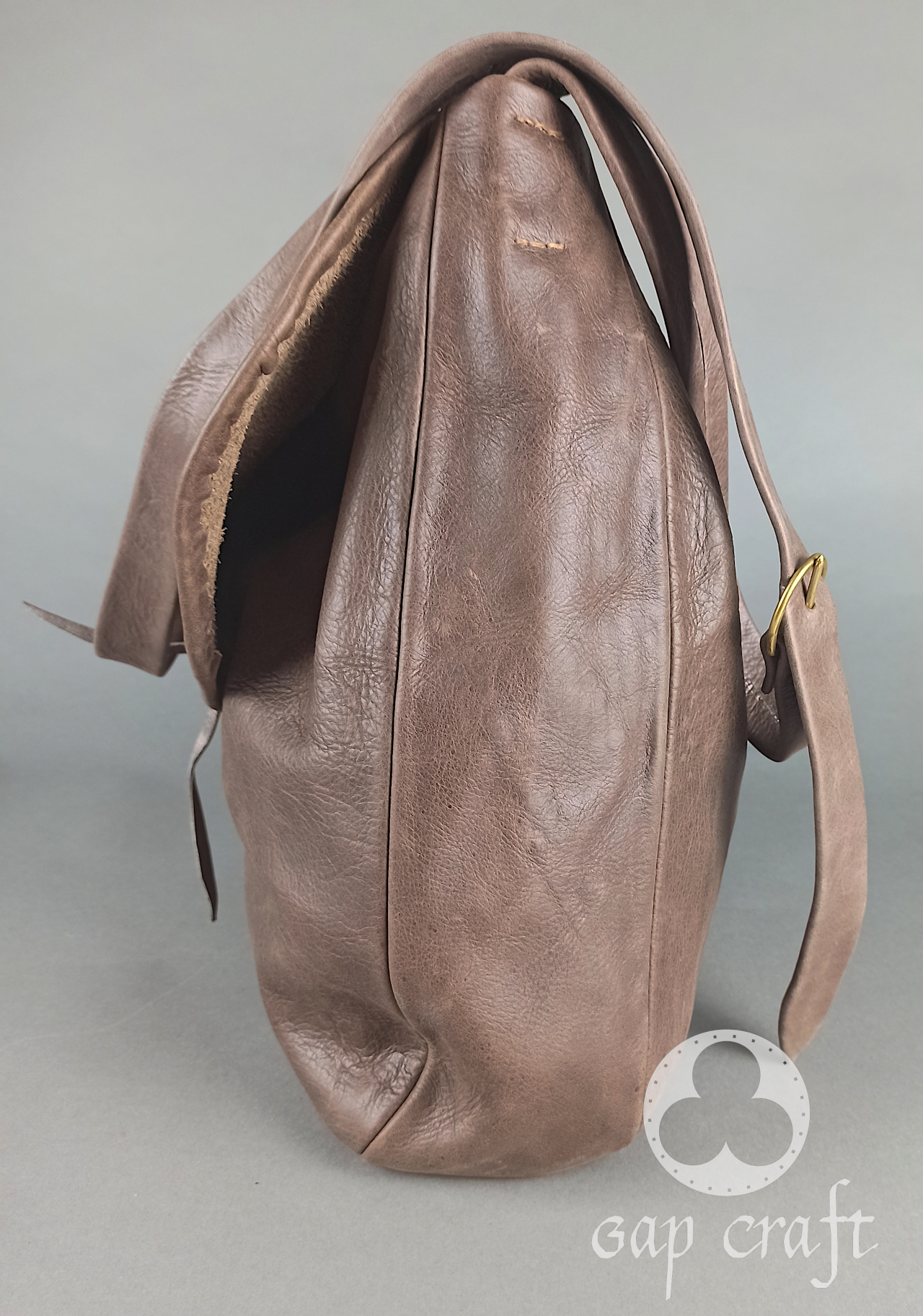 1280IMG_20220615_182959