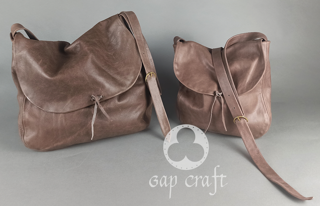 1280IMG_20220615_183141