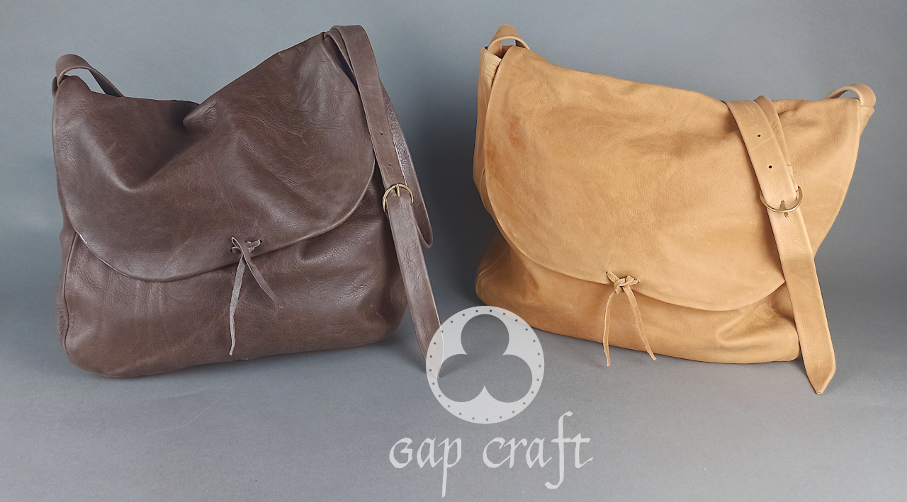 1280IMG_20220615_183217