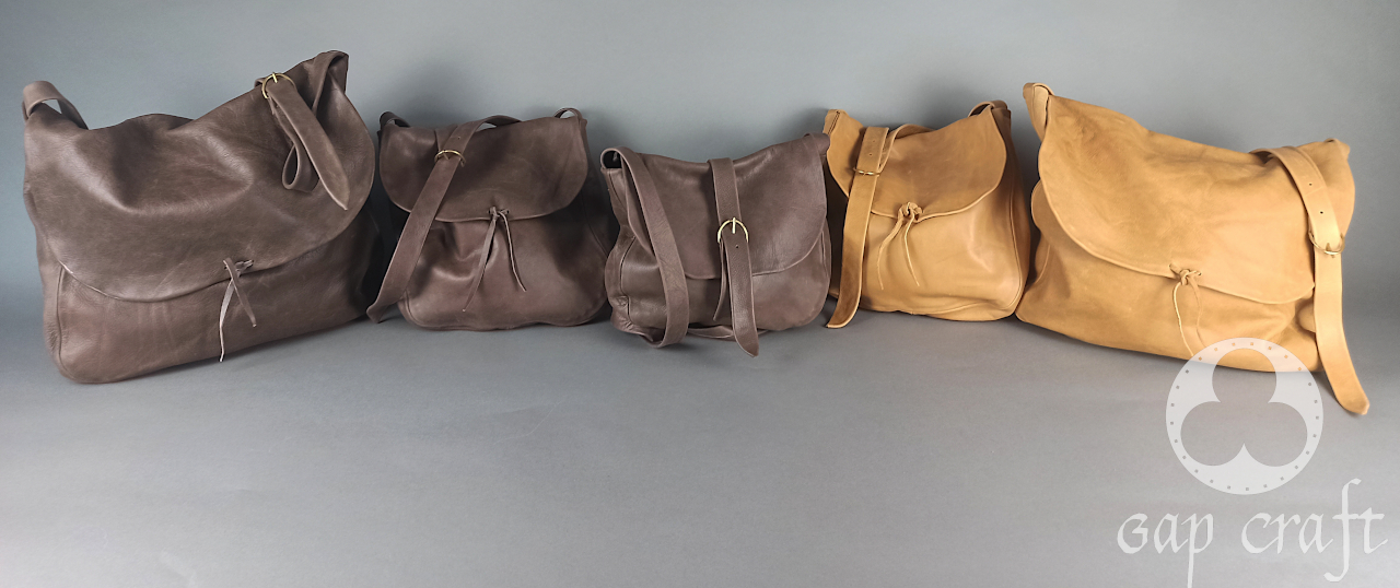 1280IMG_20220615_183447