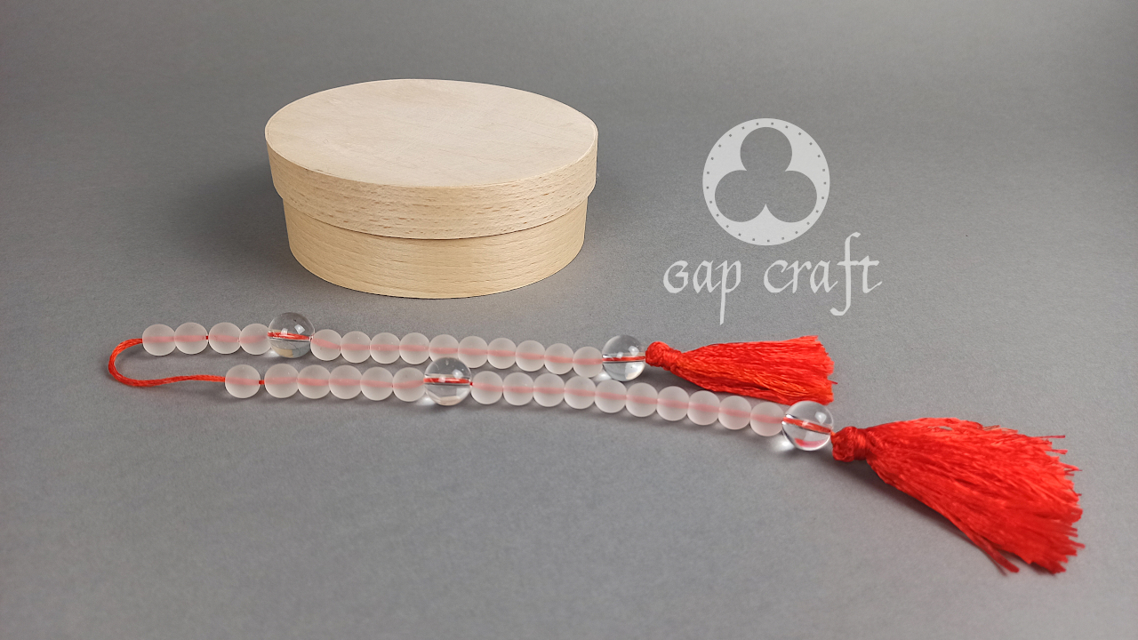 1280IMG_20221003_152201