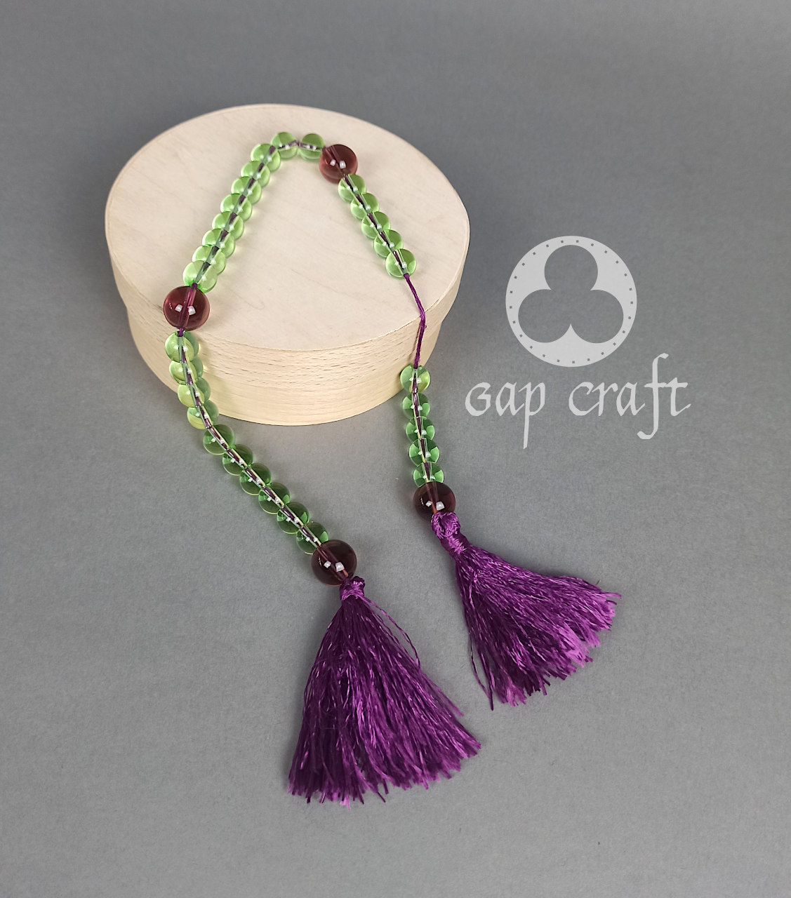 1280IMG_20221003_152747