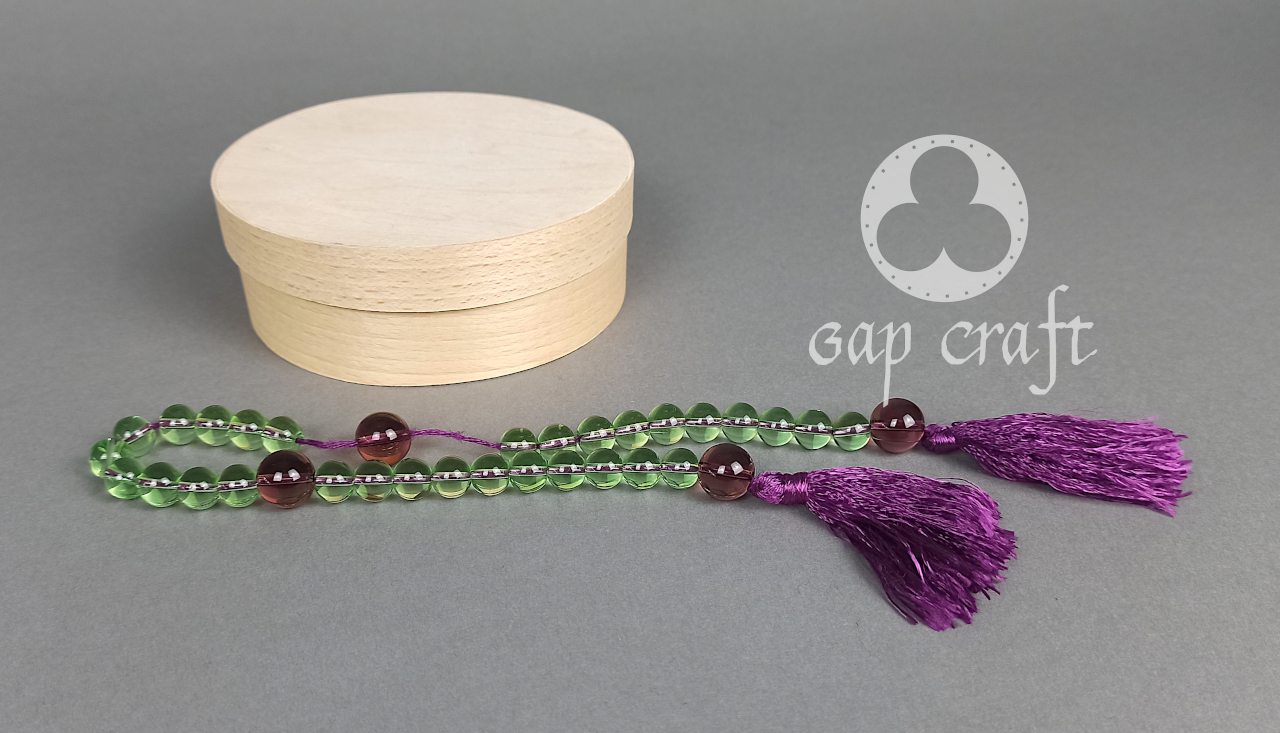 1280IMG_20221003_152847