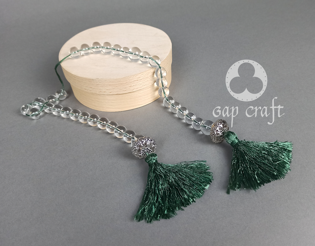 1280IMG_20221003_152908