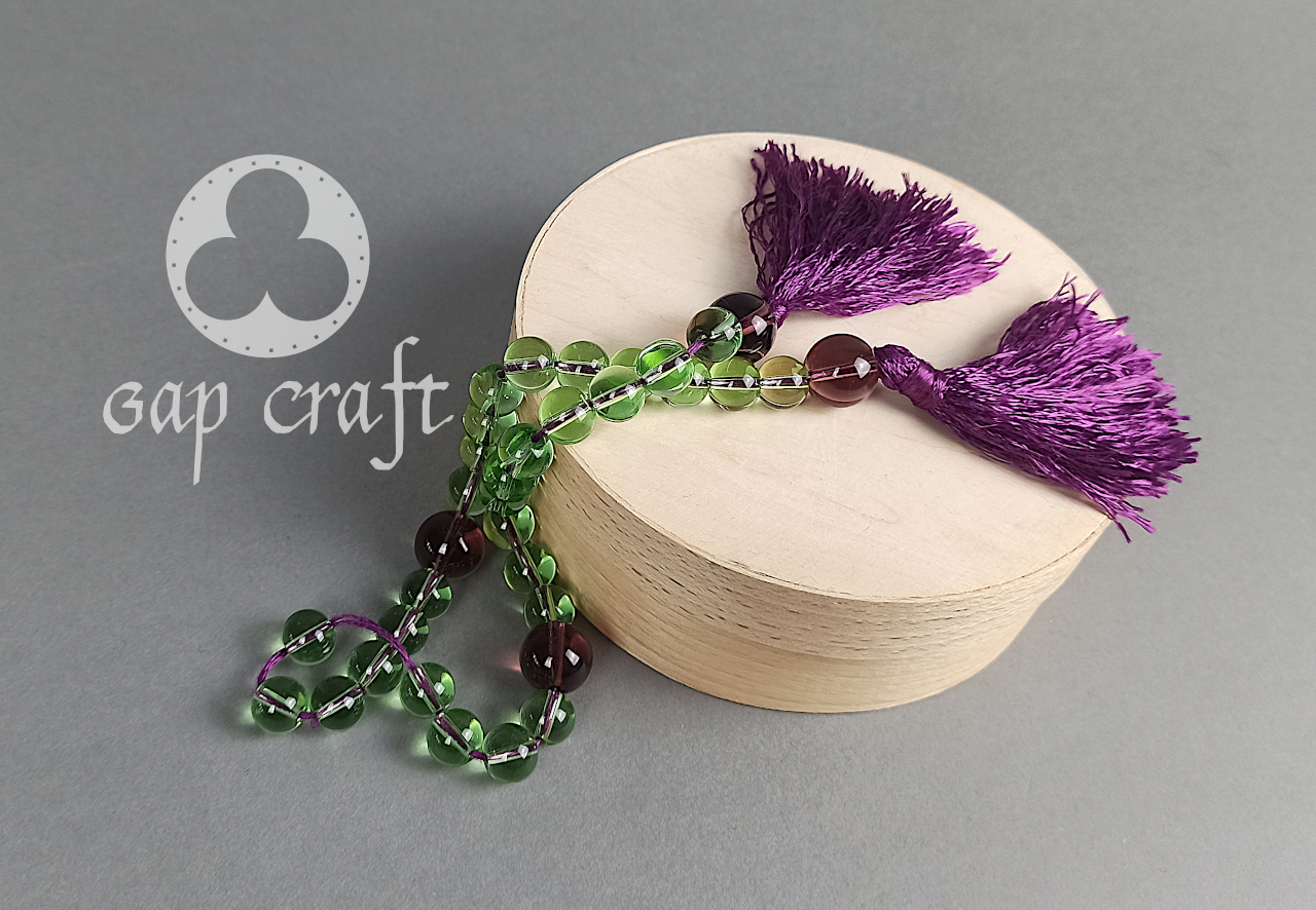 1280IMG_20221003_153017