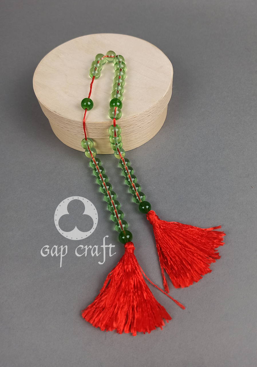 1280IMG_20221003_153125