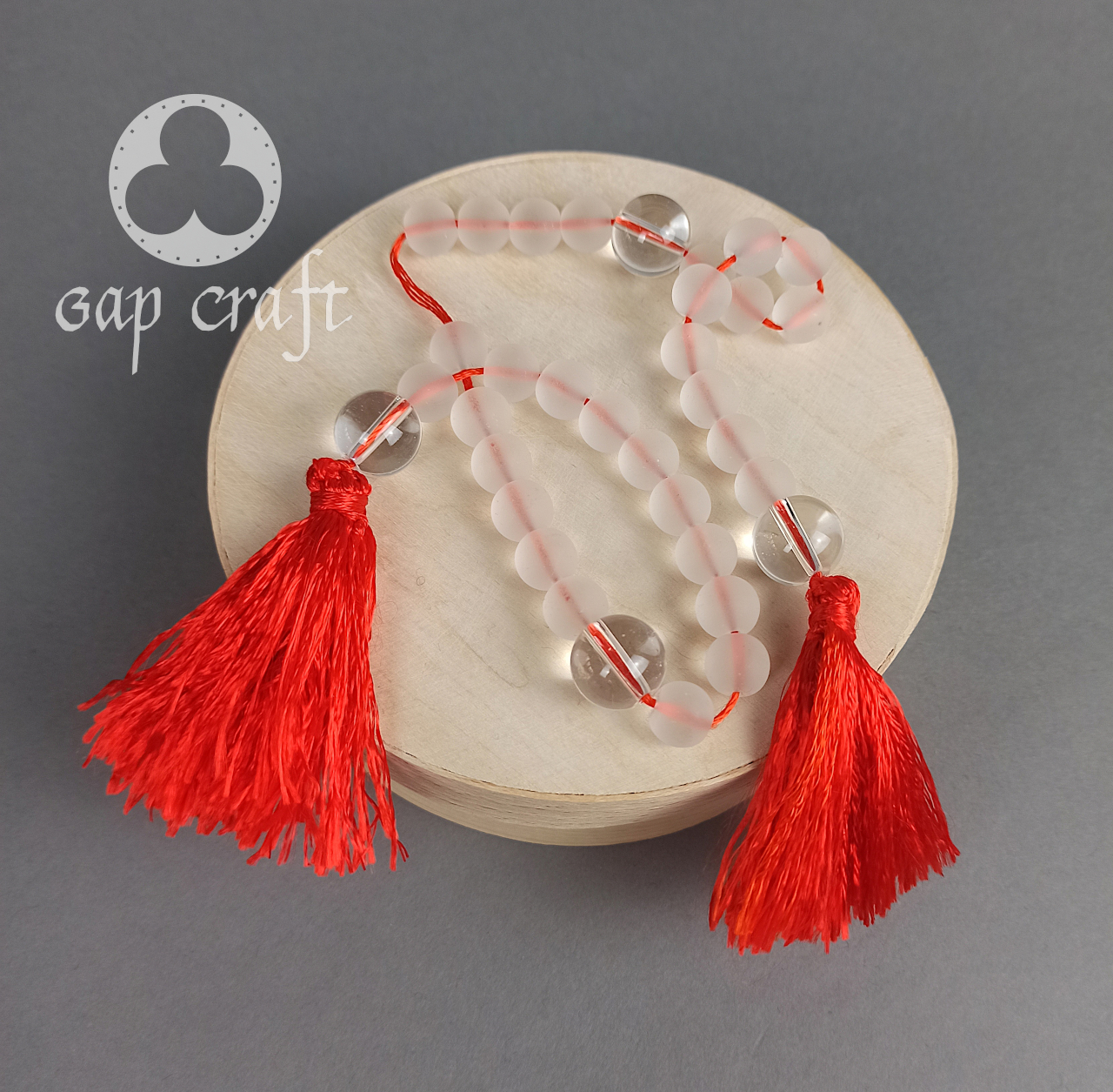 1280IMG_20221003_153402