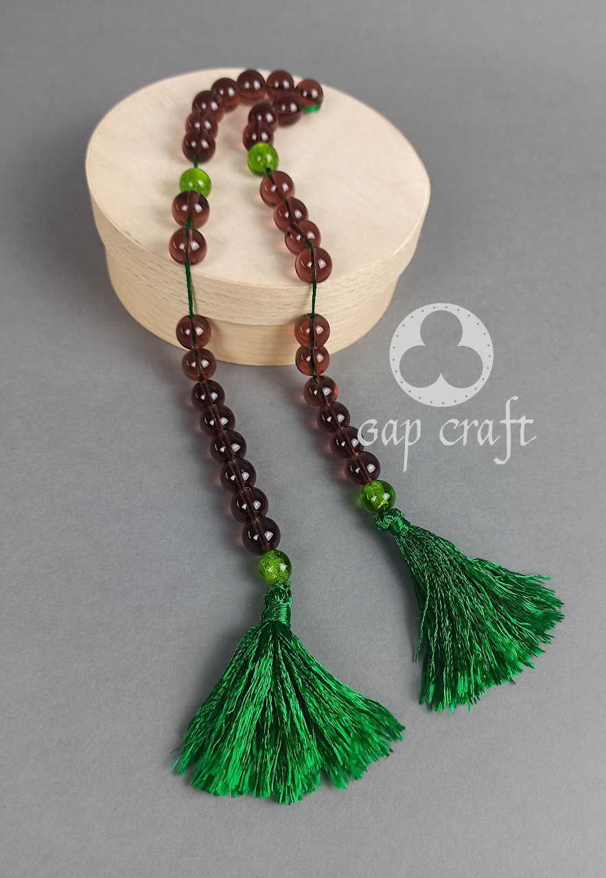 1280IMG_20221003_153440