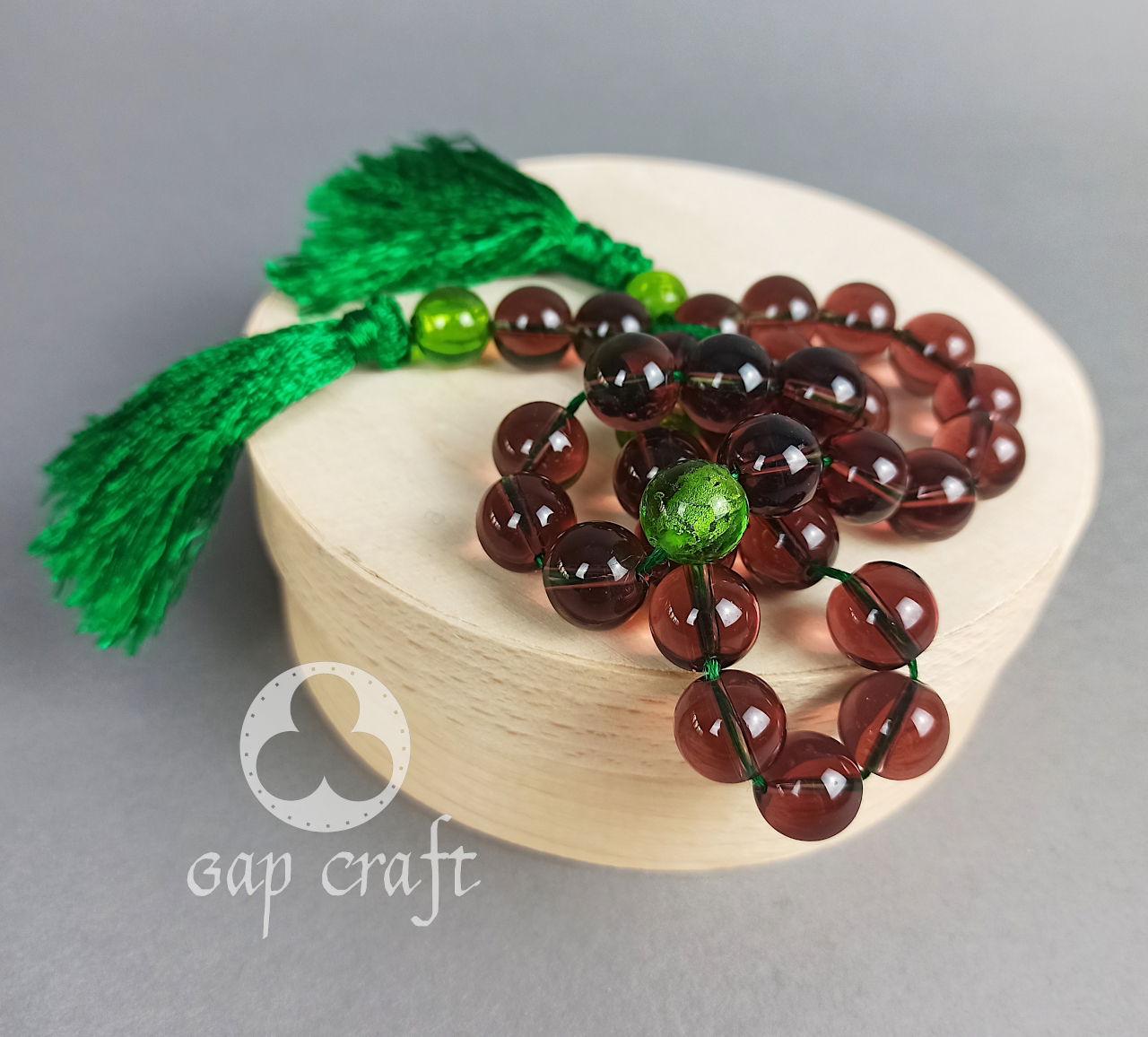 1280IMG_20221003_153511