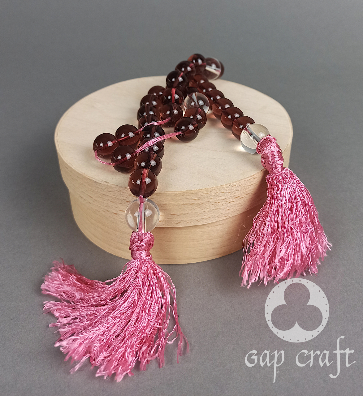 1280IMG_20221003_153640