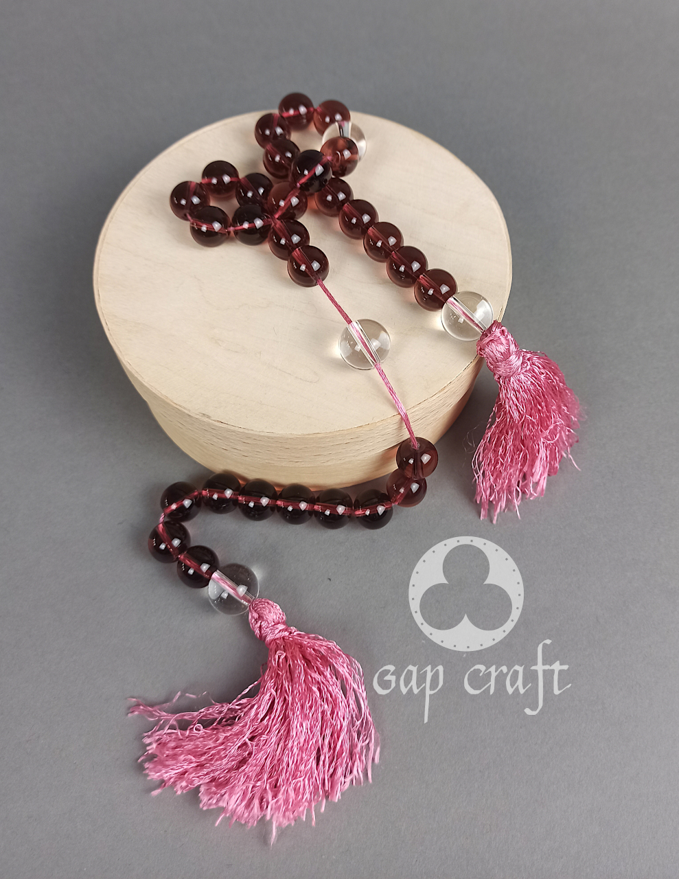 1280IMG_20221003_153659