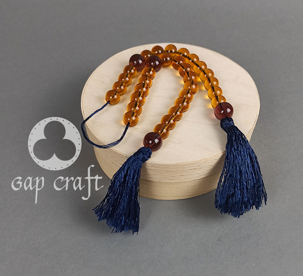 1280IMG_20221003_154024