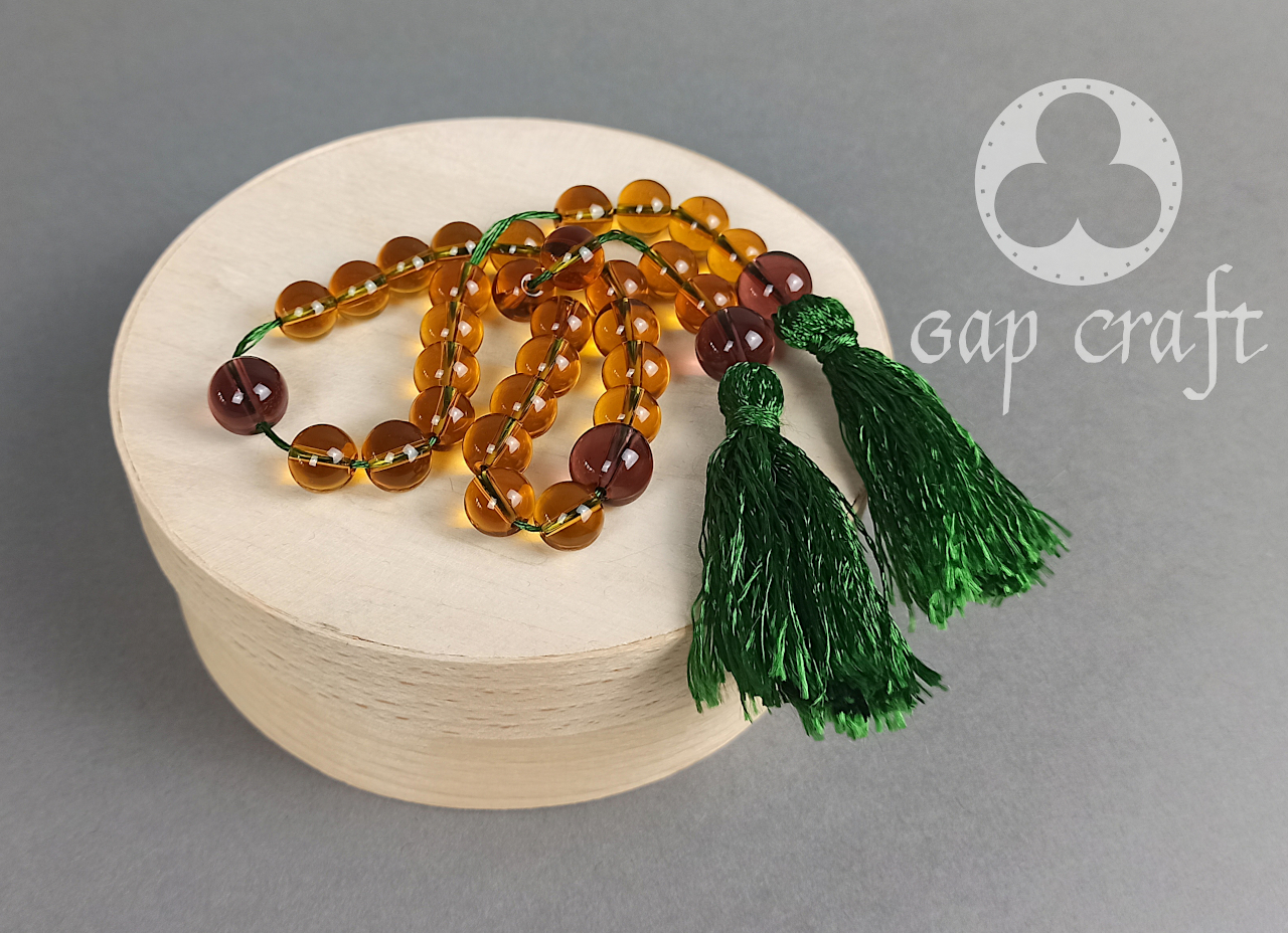 1280IMG_20221003_154220