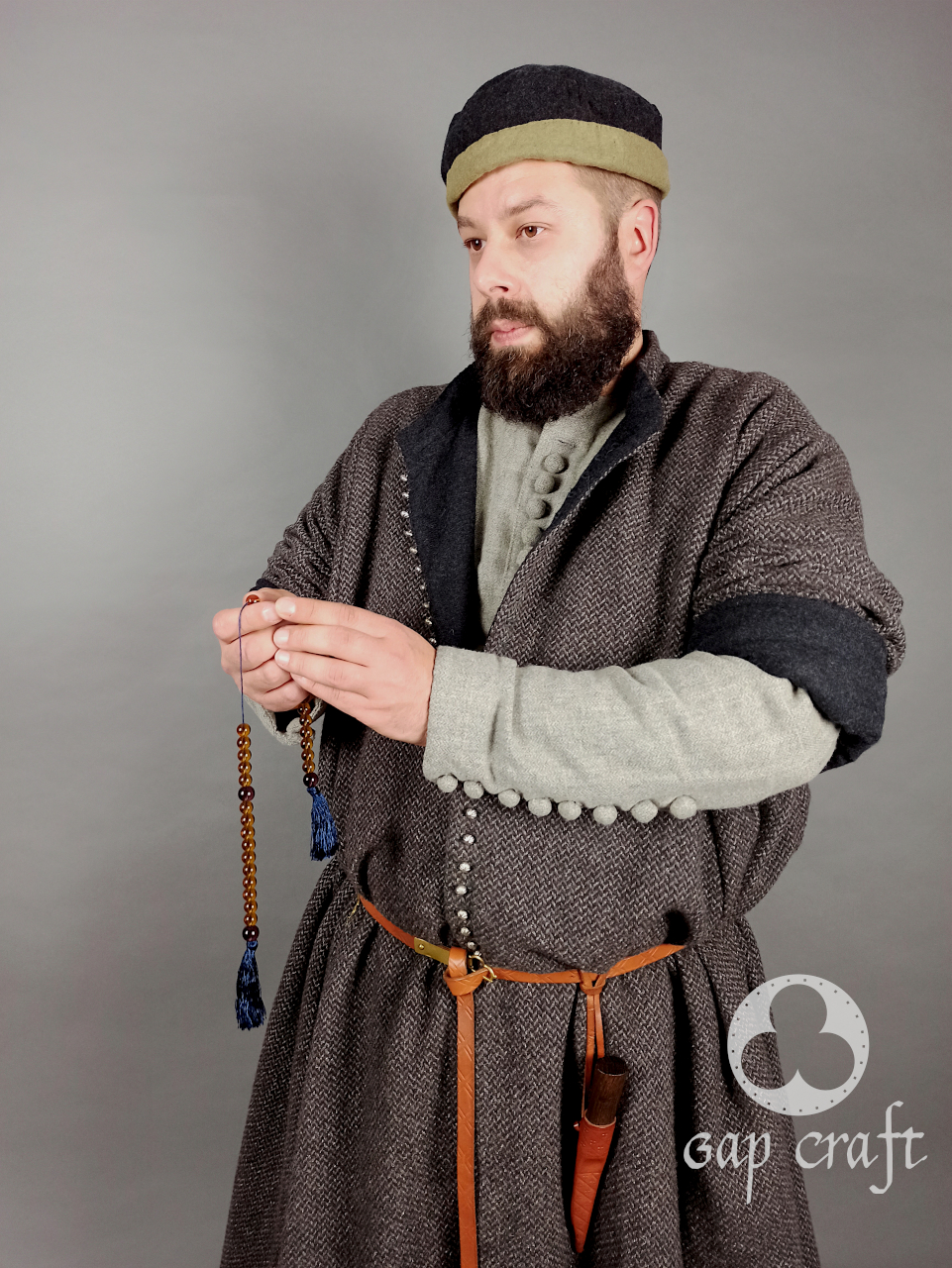 1280IMG_20221003_213757