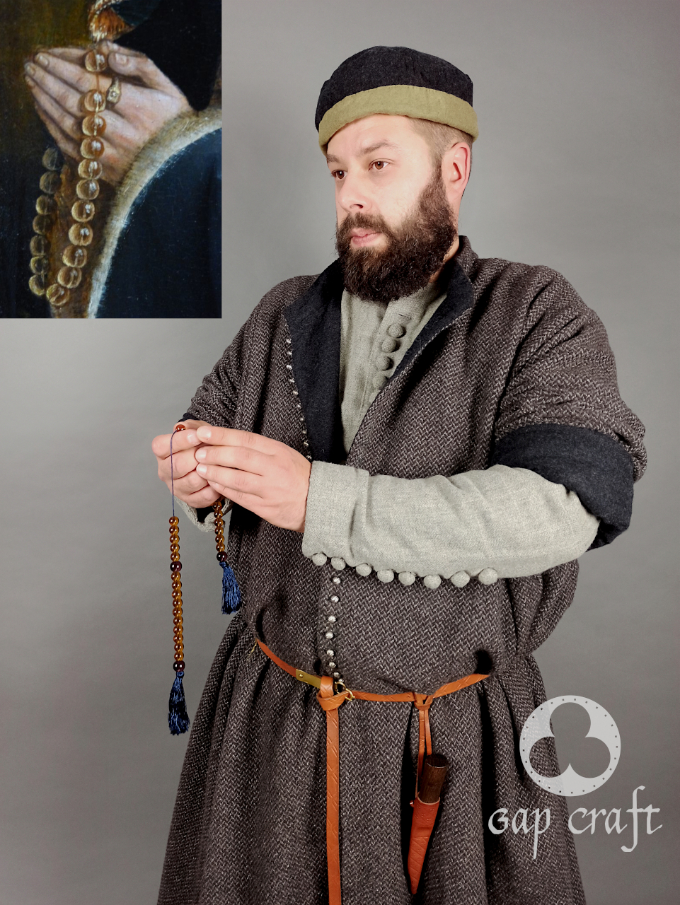 1280IMG_20221003_2137575