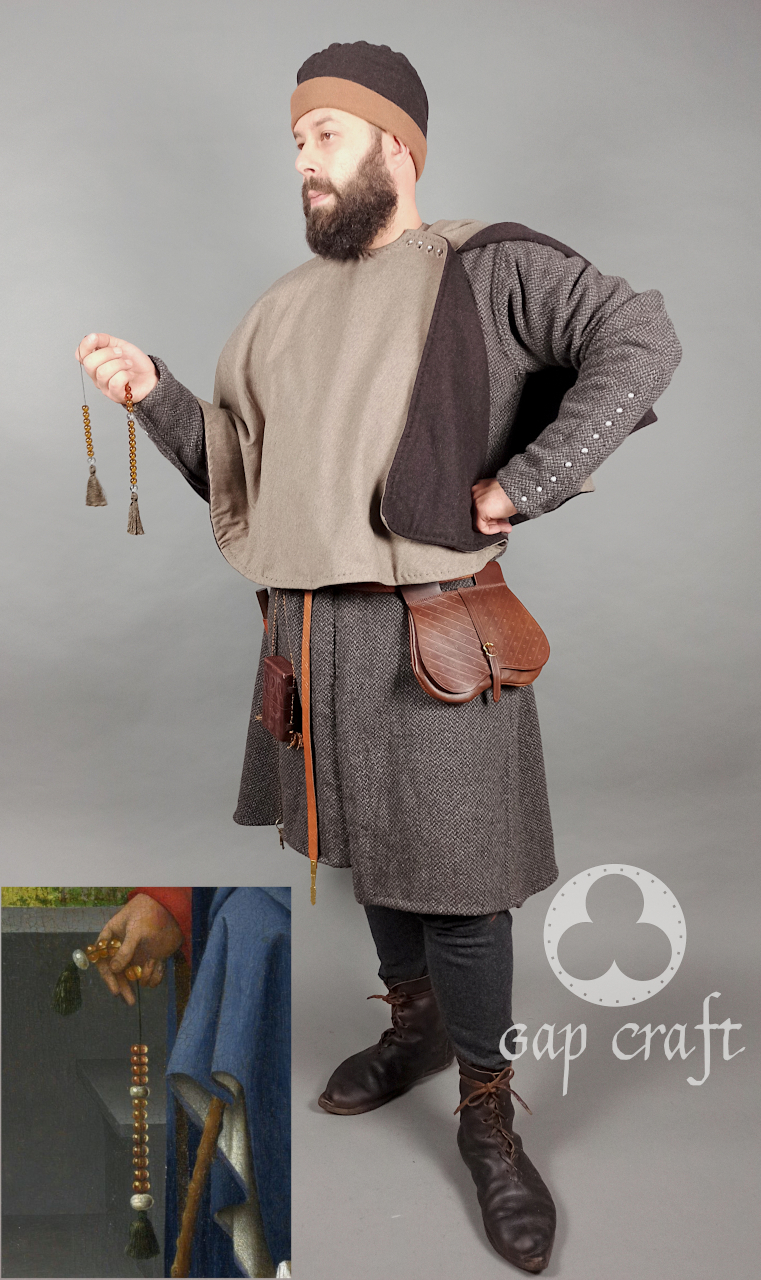 1280IMG_20221003_2213190