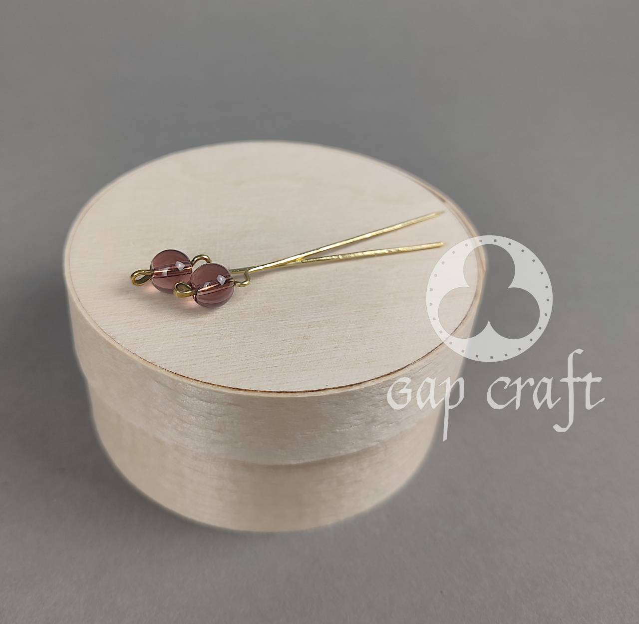 1280IMG_20221013_205225