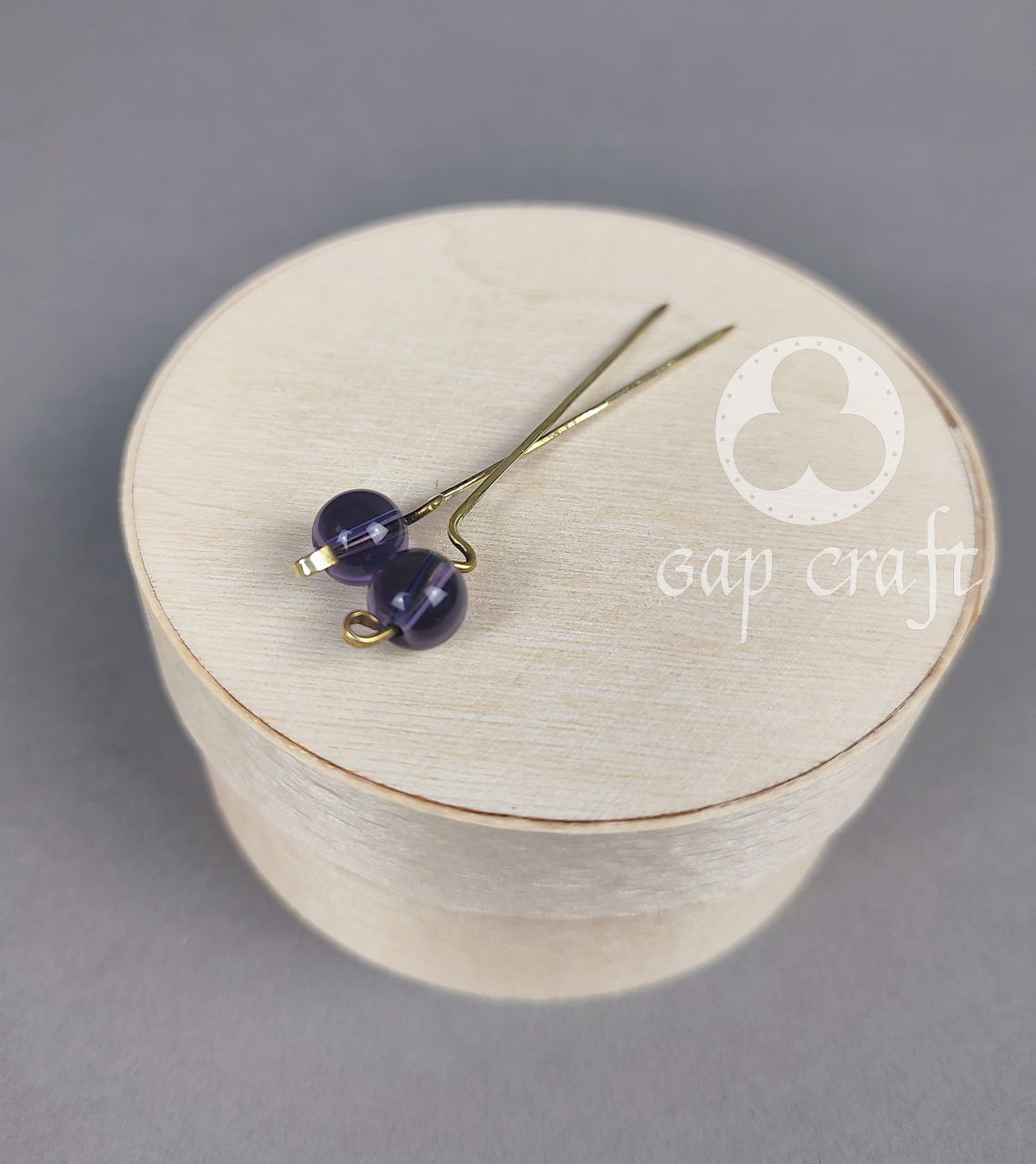 1280IMG_20221013_205415