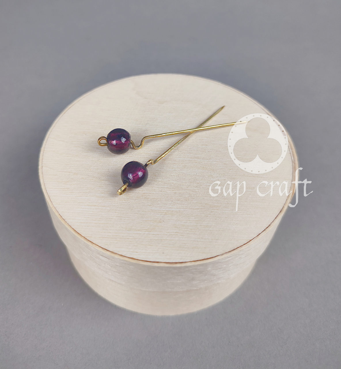 1280IMG_20221013_210602