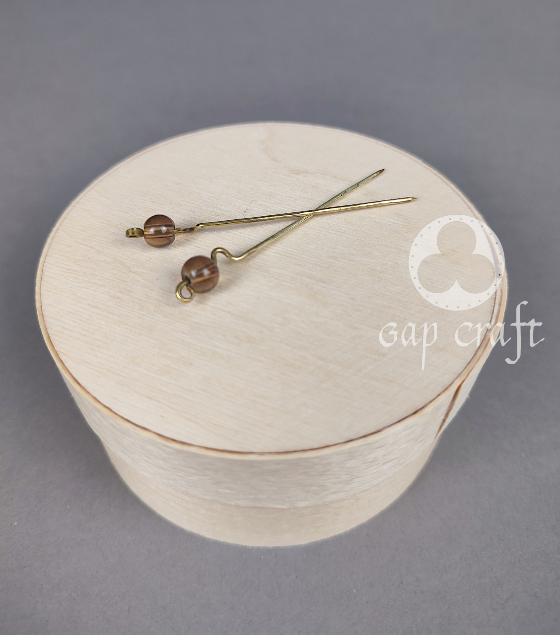 1280IMG_20221013_210739